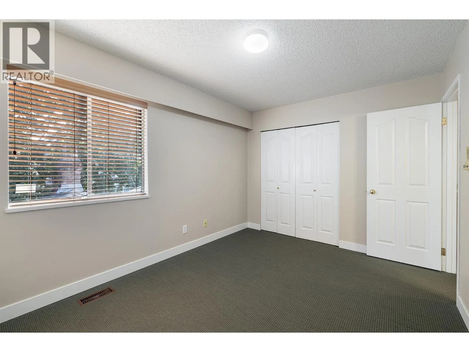 10117 LAWSON DRIVE