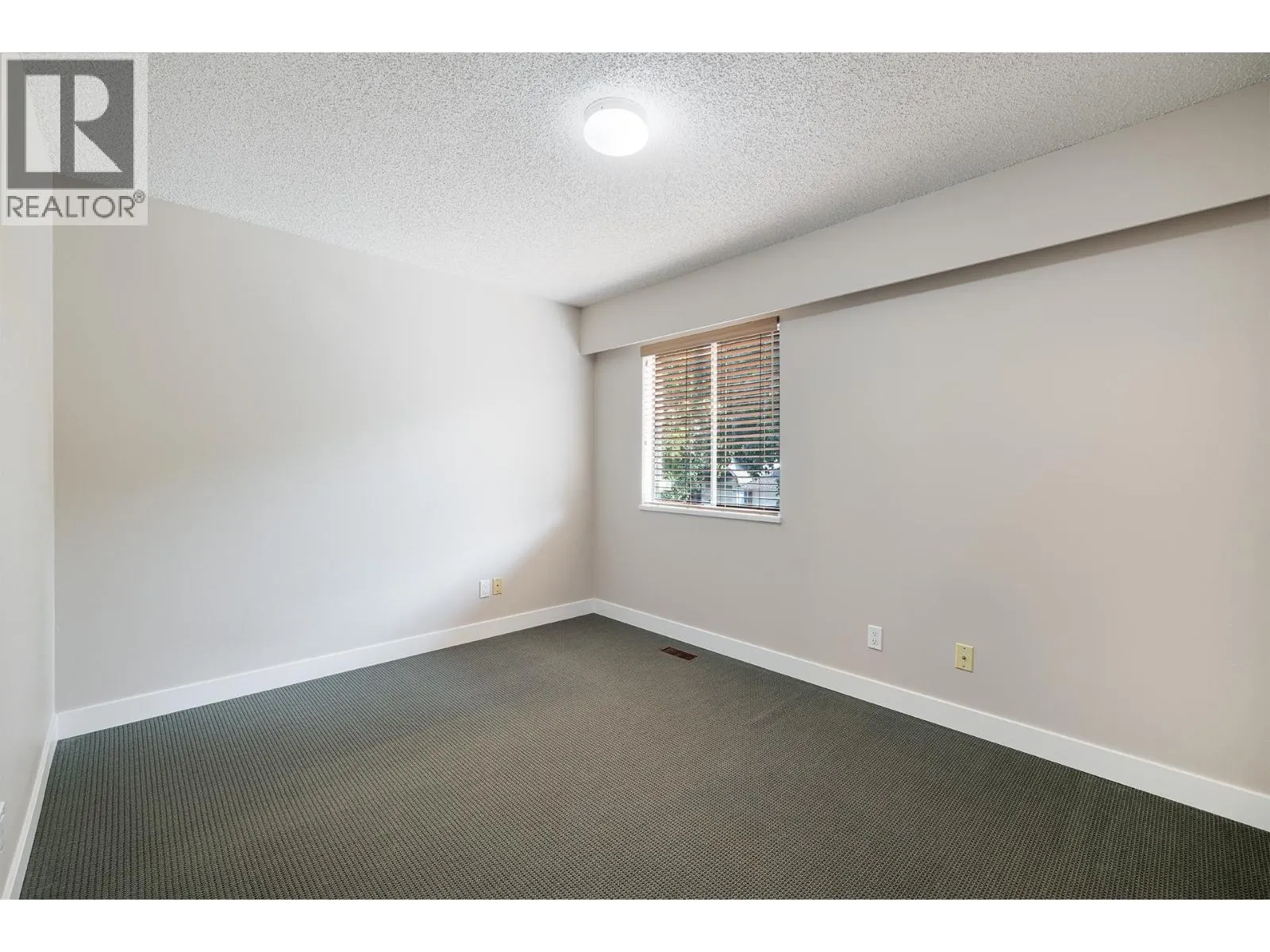 10117 LAWSON DRIVE