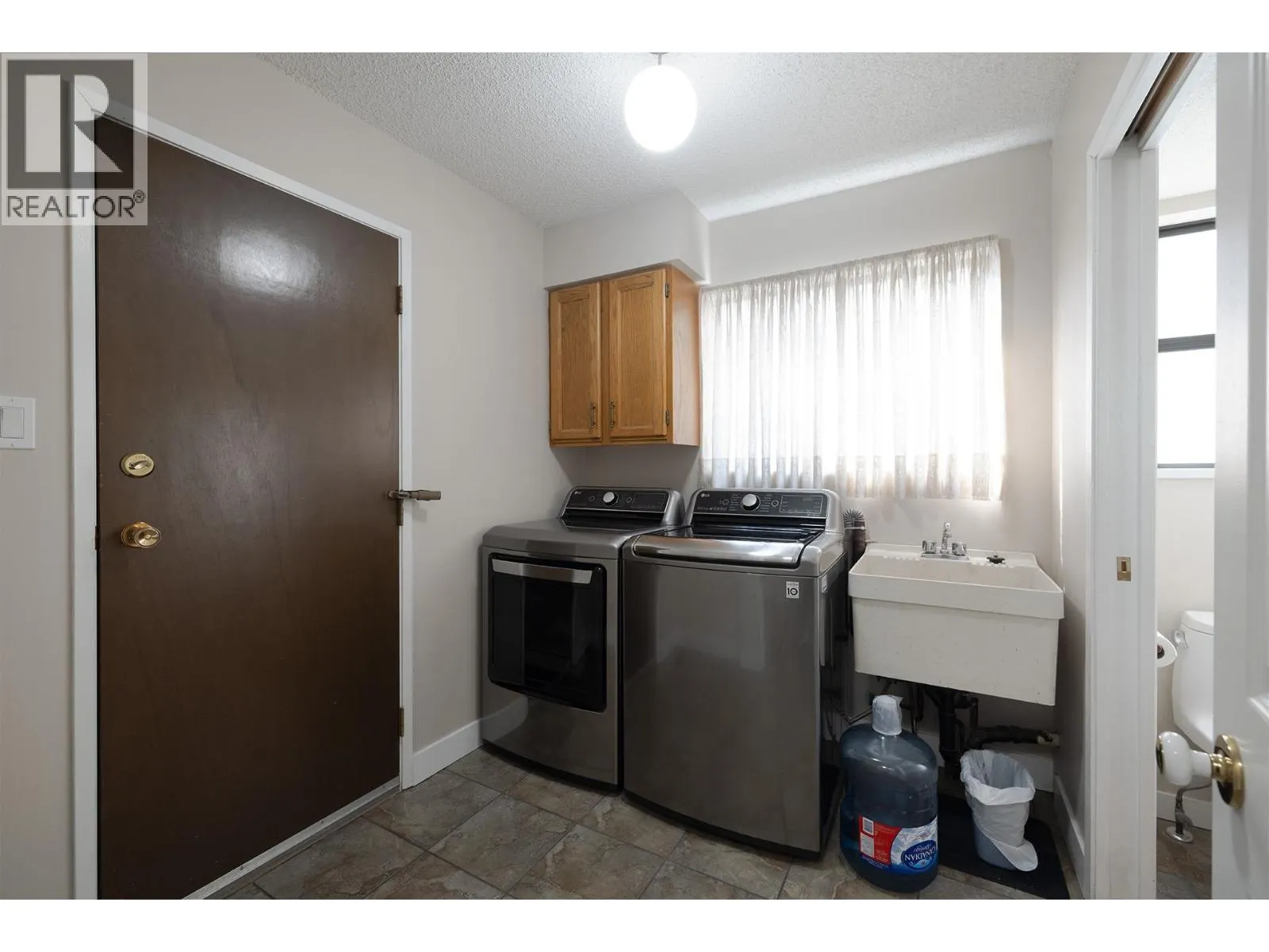 10117 LAWSON DRIVE