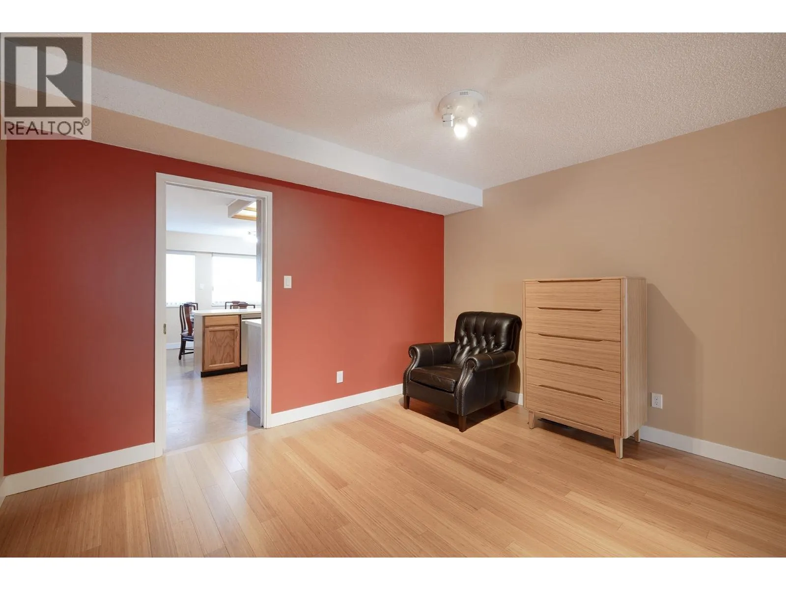 10117 LAWSON DRIVE