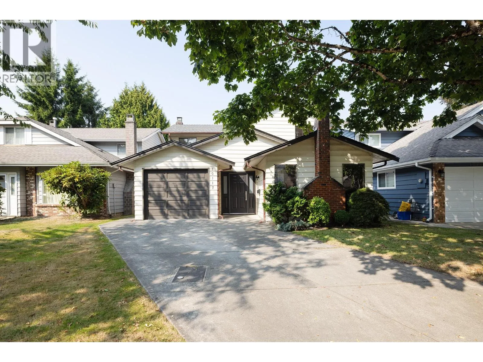 10117 LAWSON DRIVE