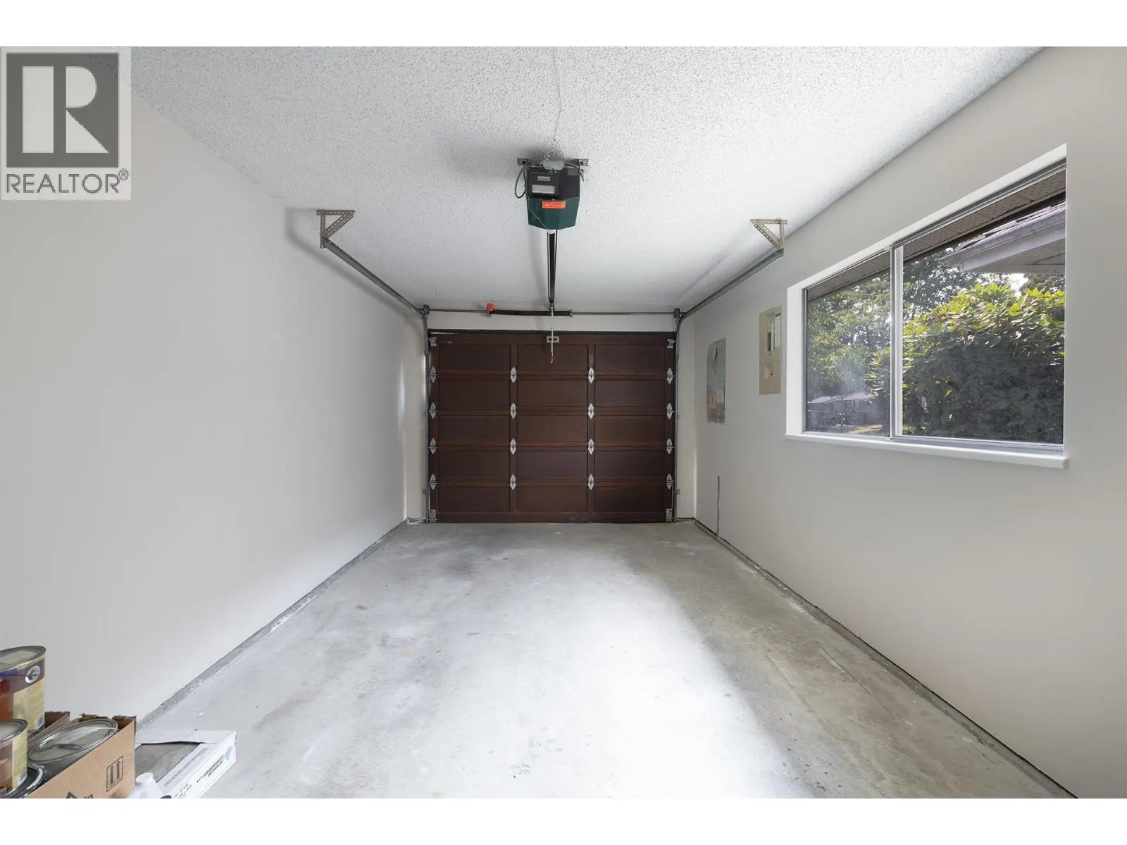 10117 LAWSON DRIVE
