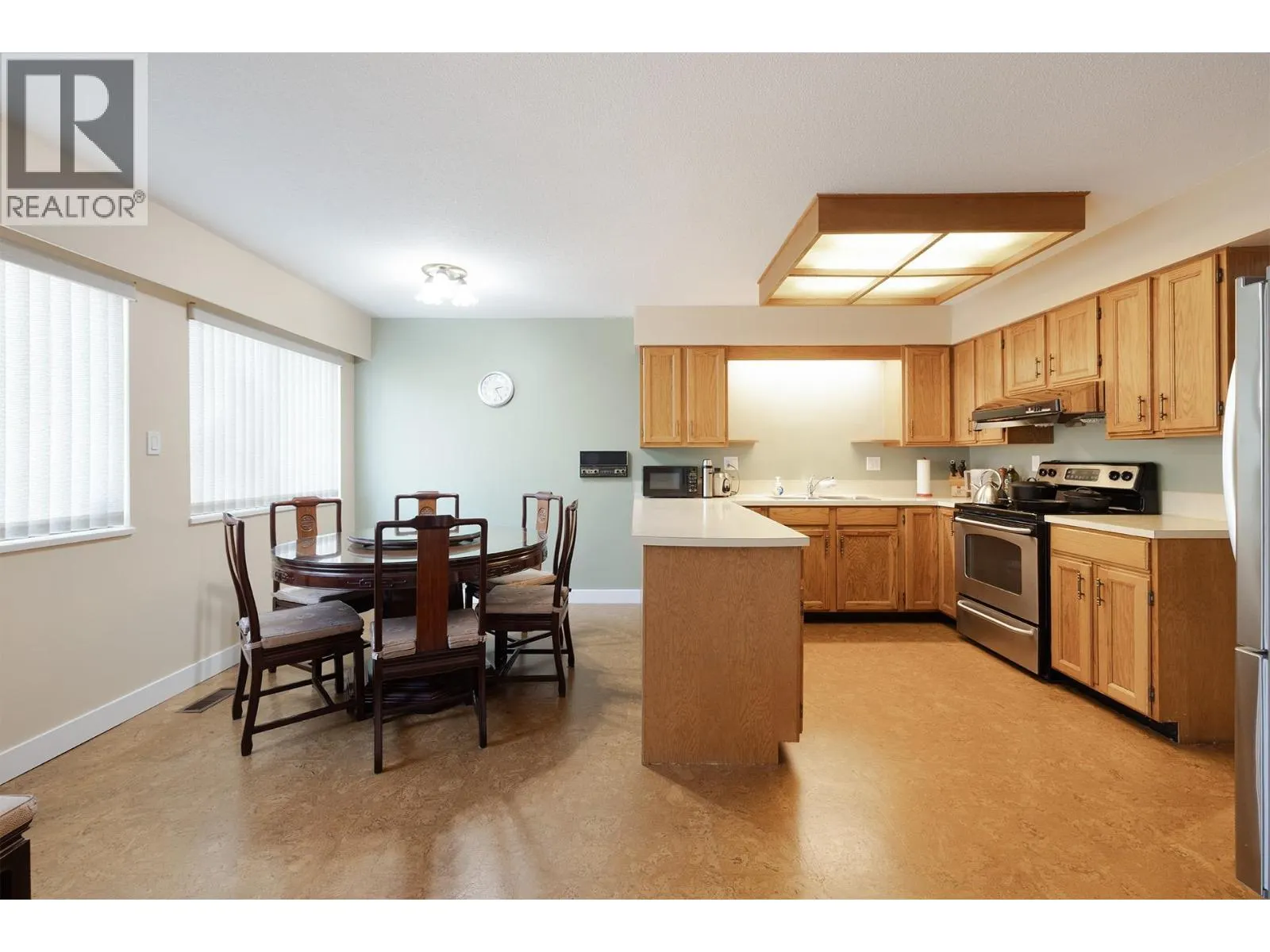 10117 LAWSON DRIVE