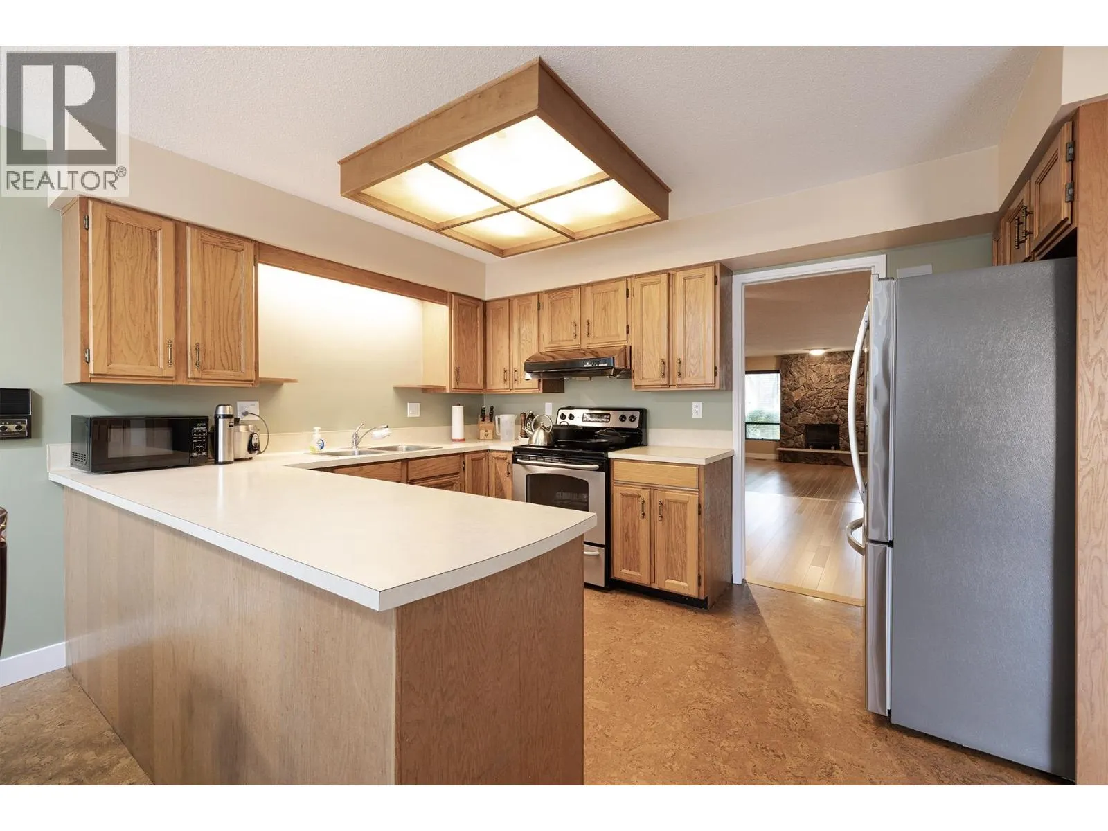 10117 LAWSON DRIVE