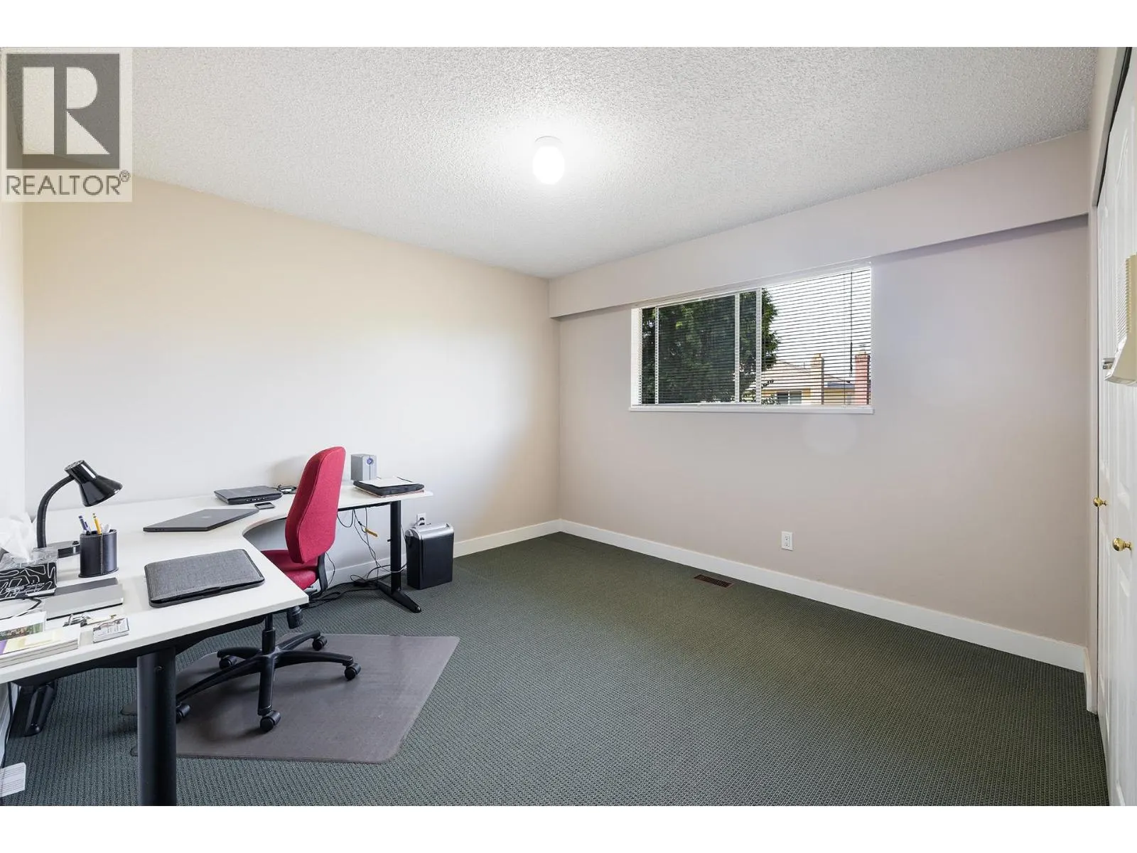 10117 LAWSON DRIVE
