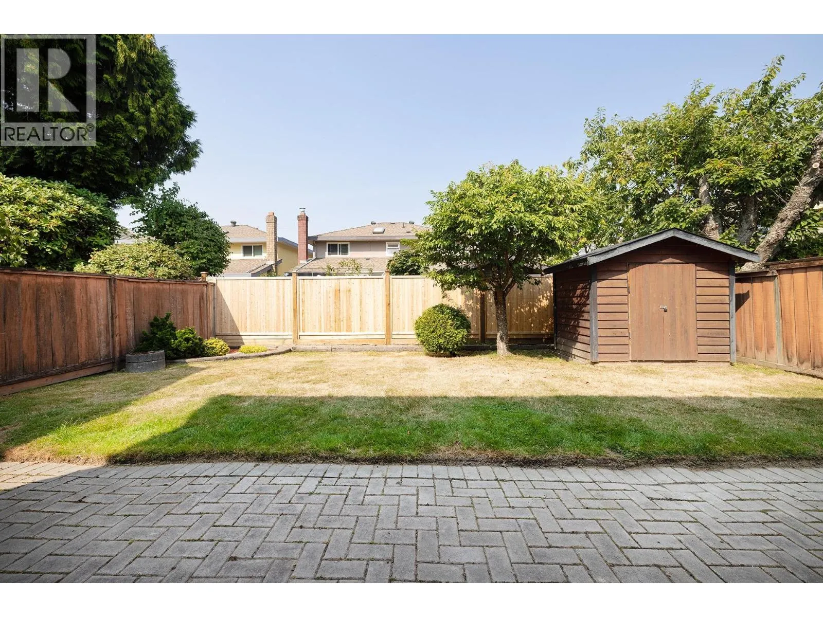 10117 LAWSON DRIVE