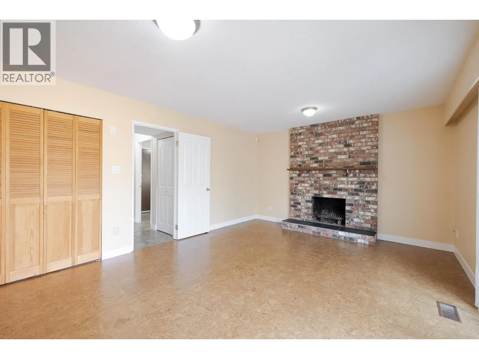10117 LAWSON DRIVE