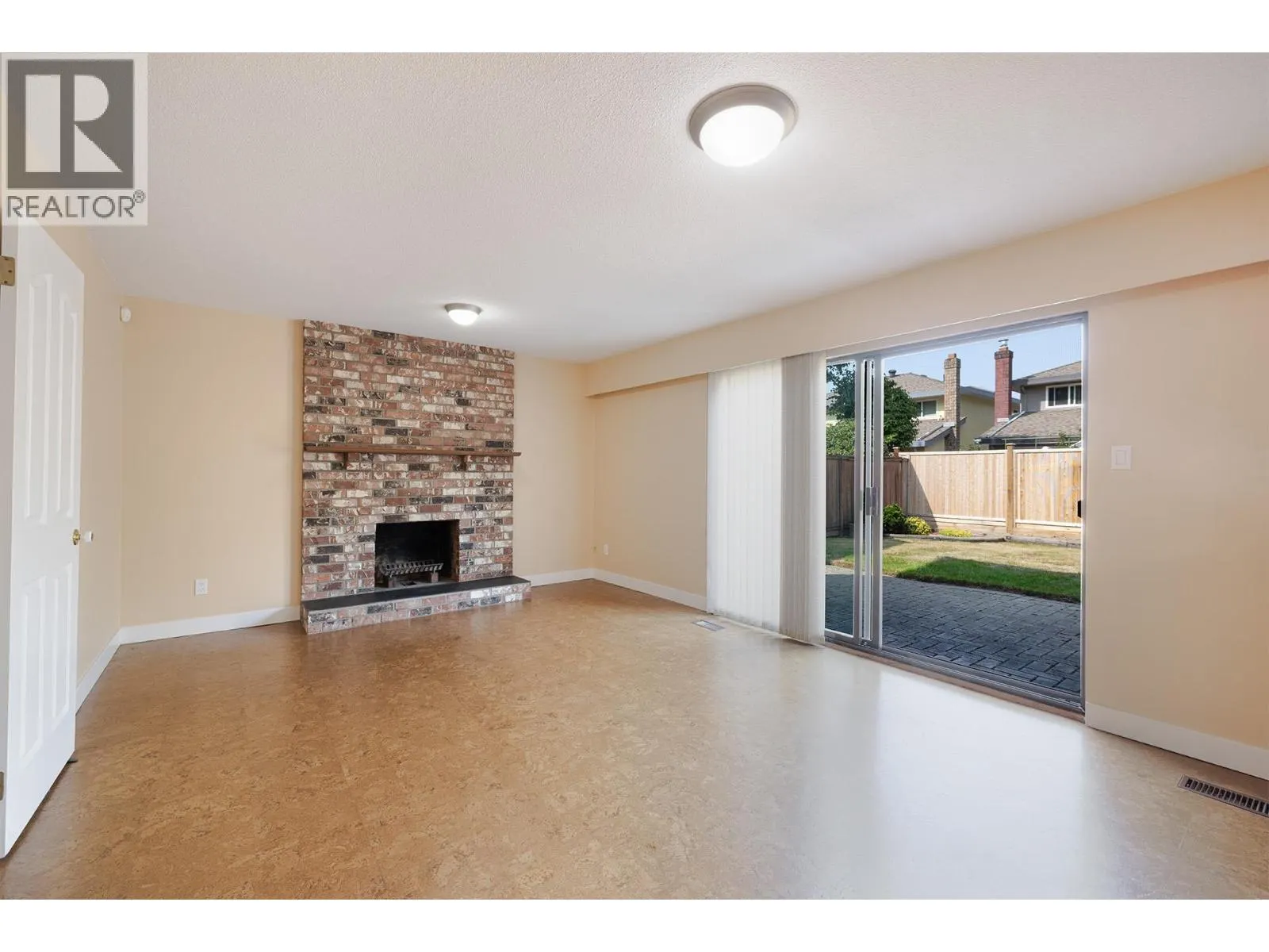 10117 LAWSON DRIVE