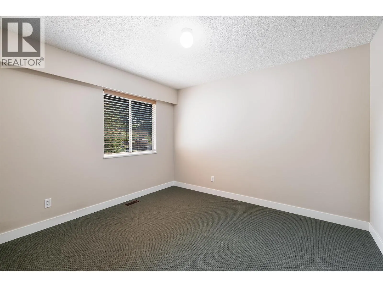10117 LAWSON DRIVE