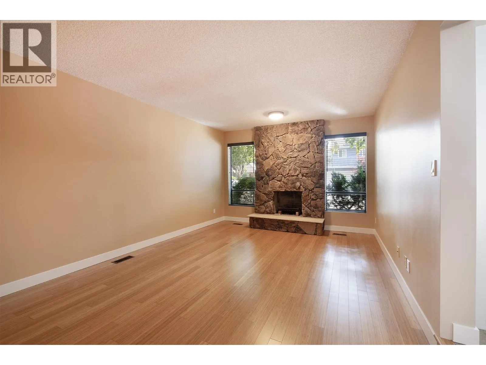 10117 LAWSON DRIVE