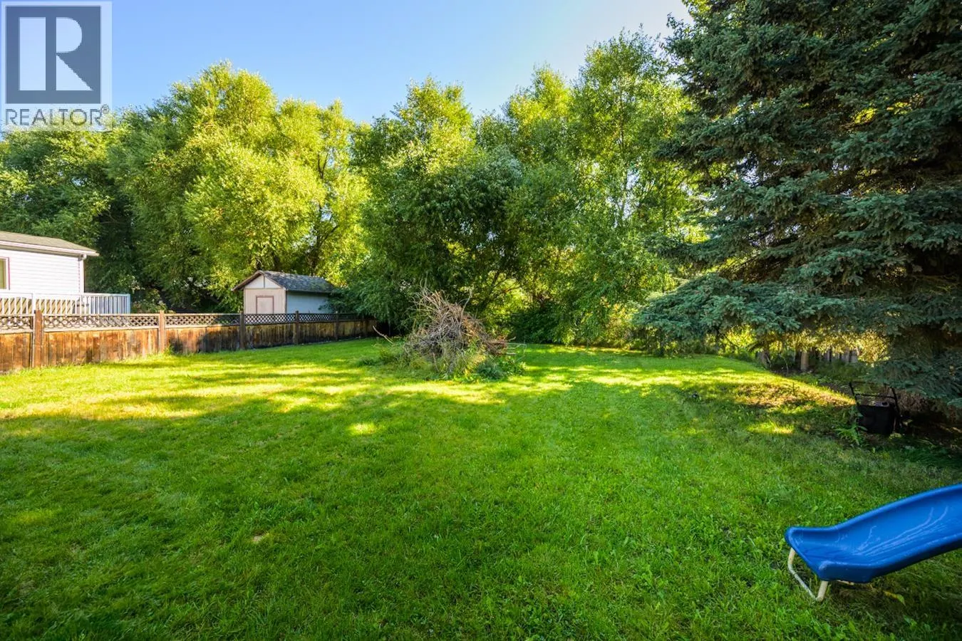 4916 RANDLE ROAD