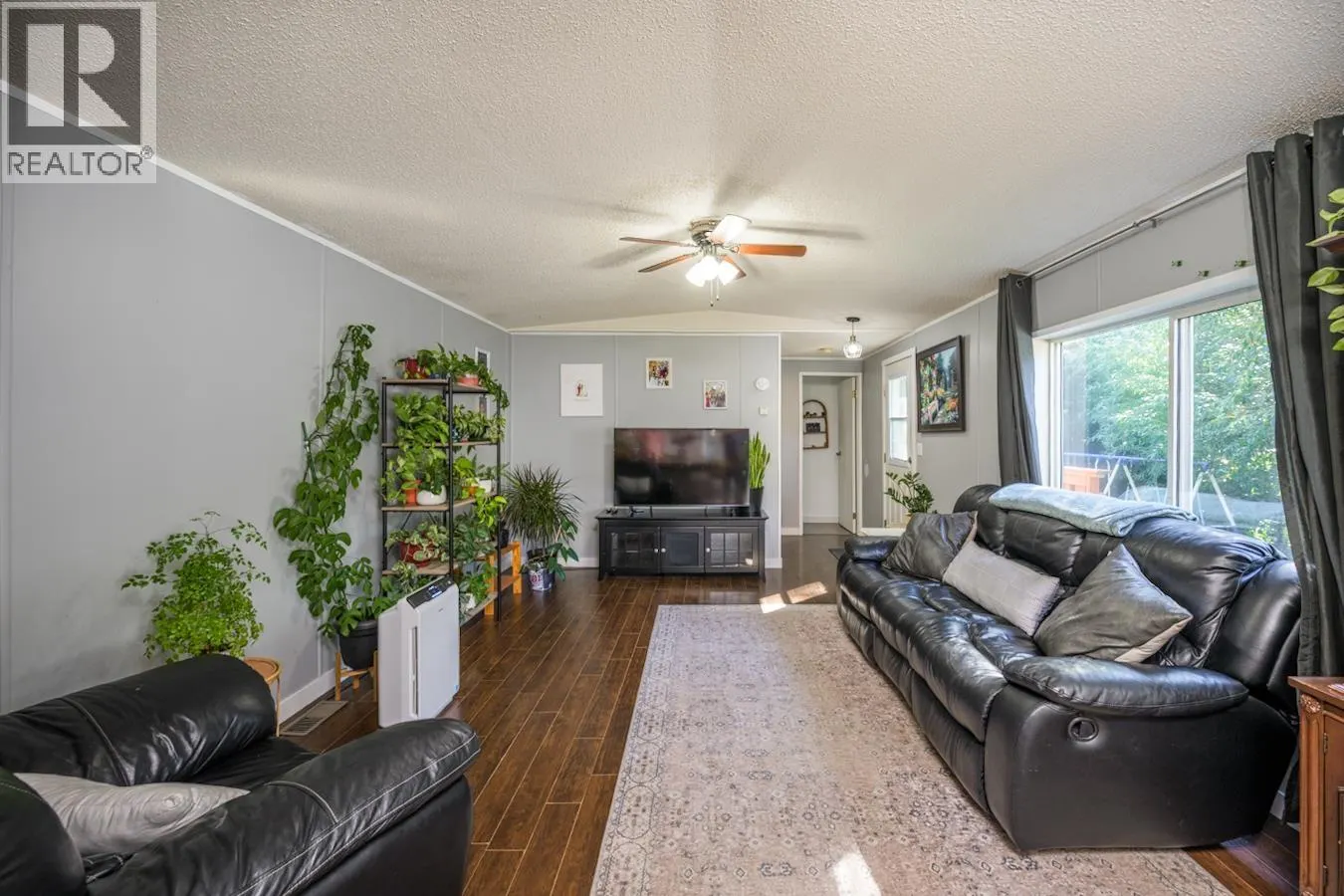 4916 RANDLE ROAD