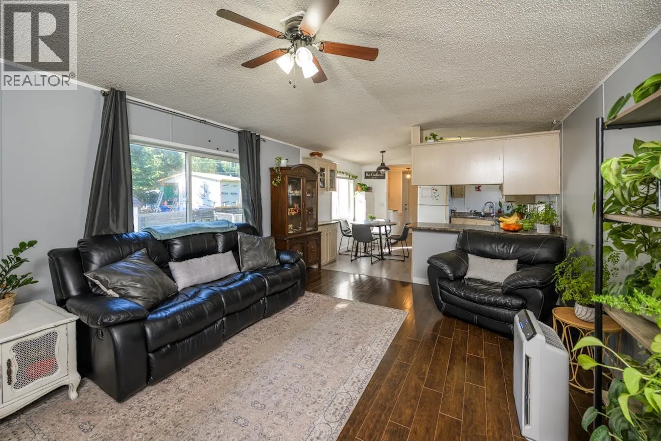 4916 RANDLE ROAD