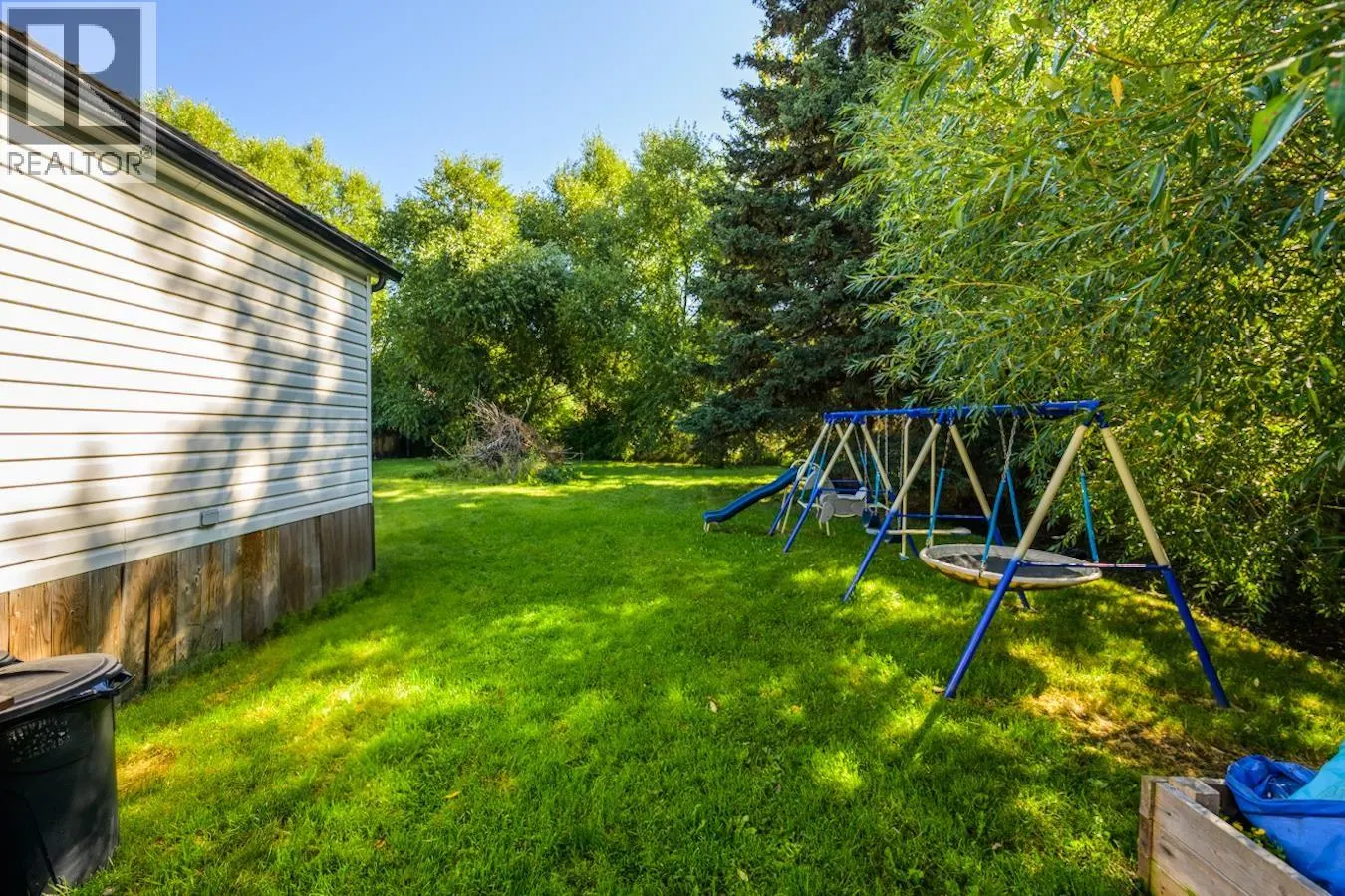4916 RANDLE ROAD