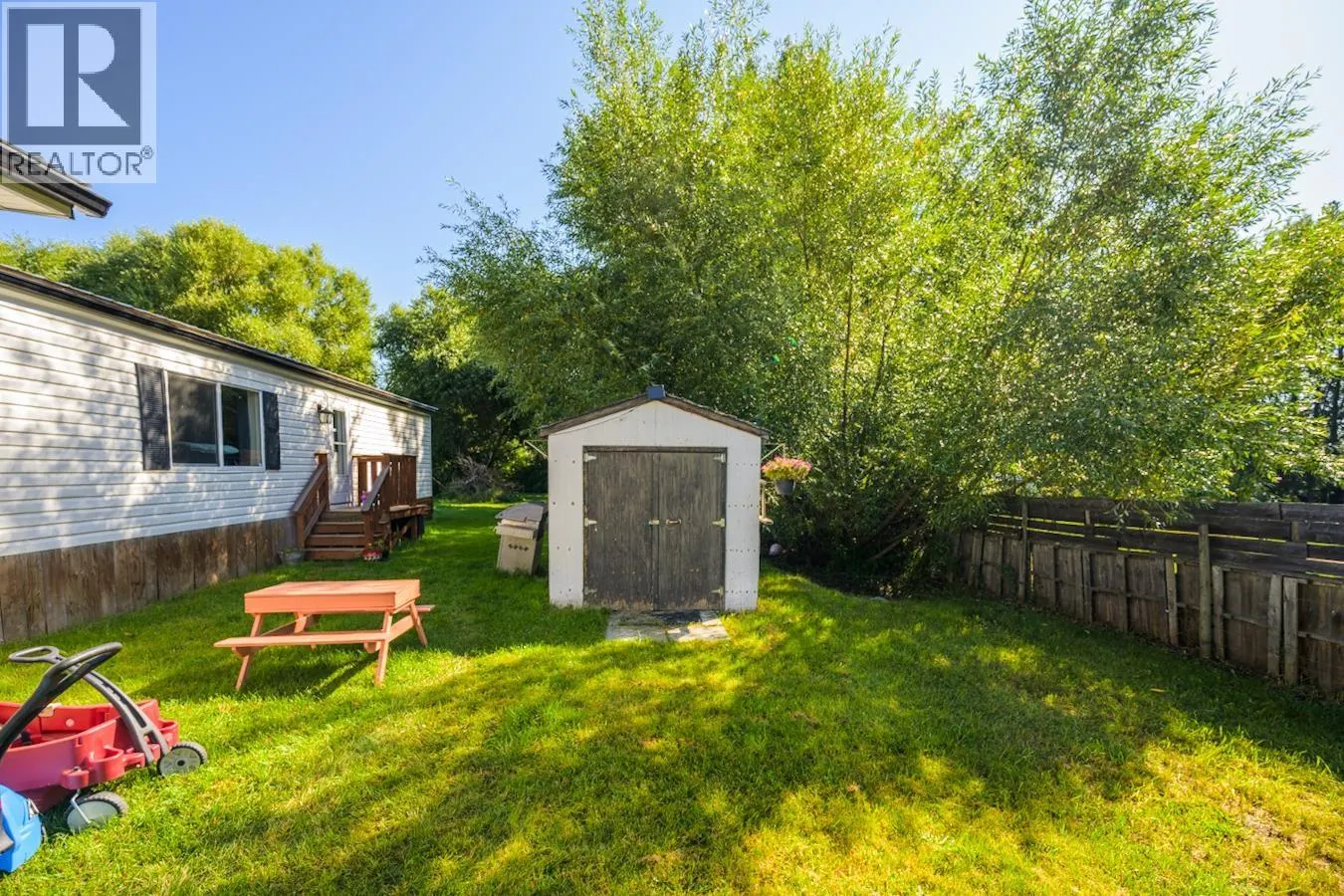 4916 RANDLE ROAD
