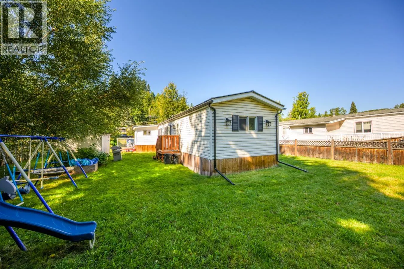 4916 RANDLE ROAD
