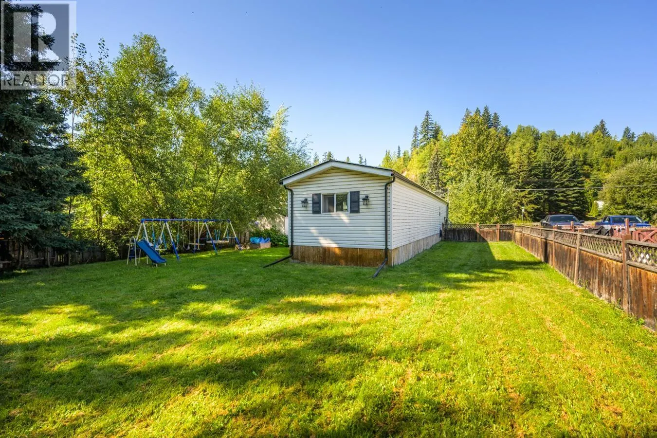 4916 RANDLE ROAD
