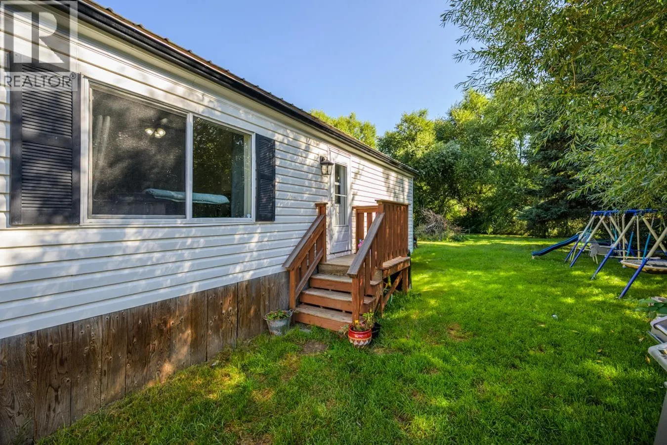 4916 RANDLE ROAD