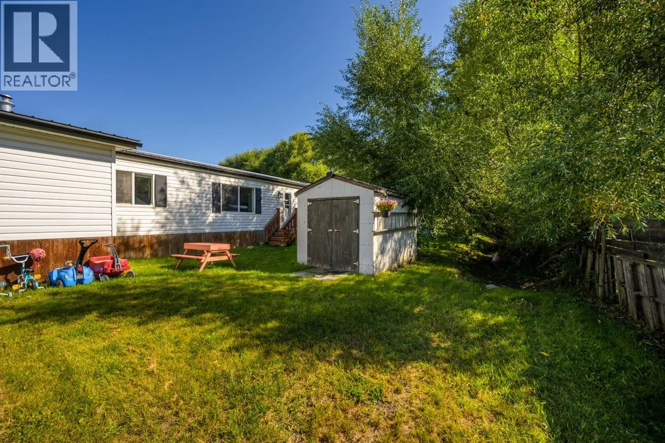 4916 RANDLE ROAD