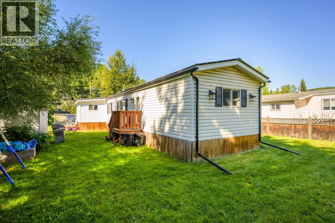 4916 RANDLE ROAD