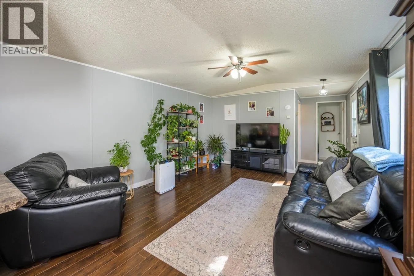 4916 RANDLE ROAD