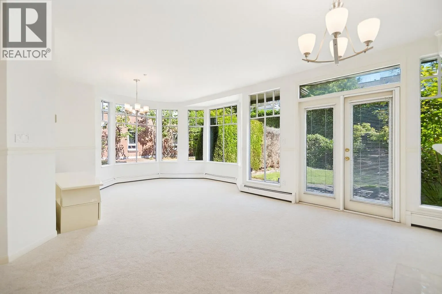43 5880 HAMPTON PLACE