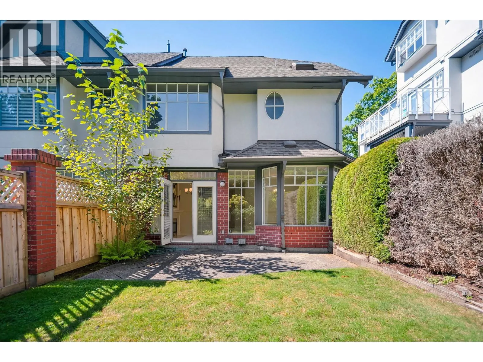 43 5880 HAMPTON PLACE