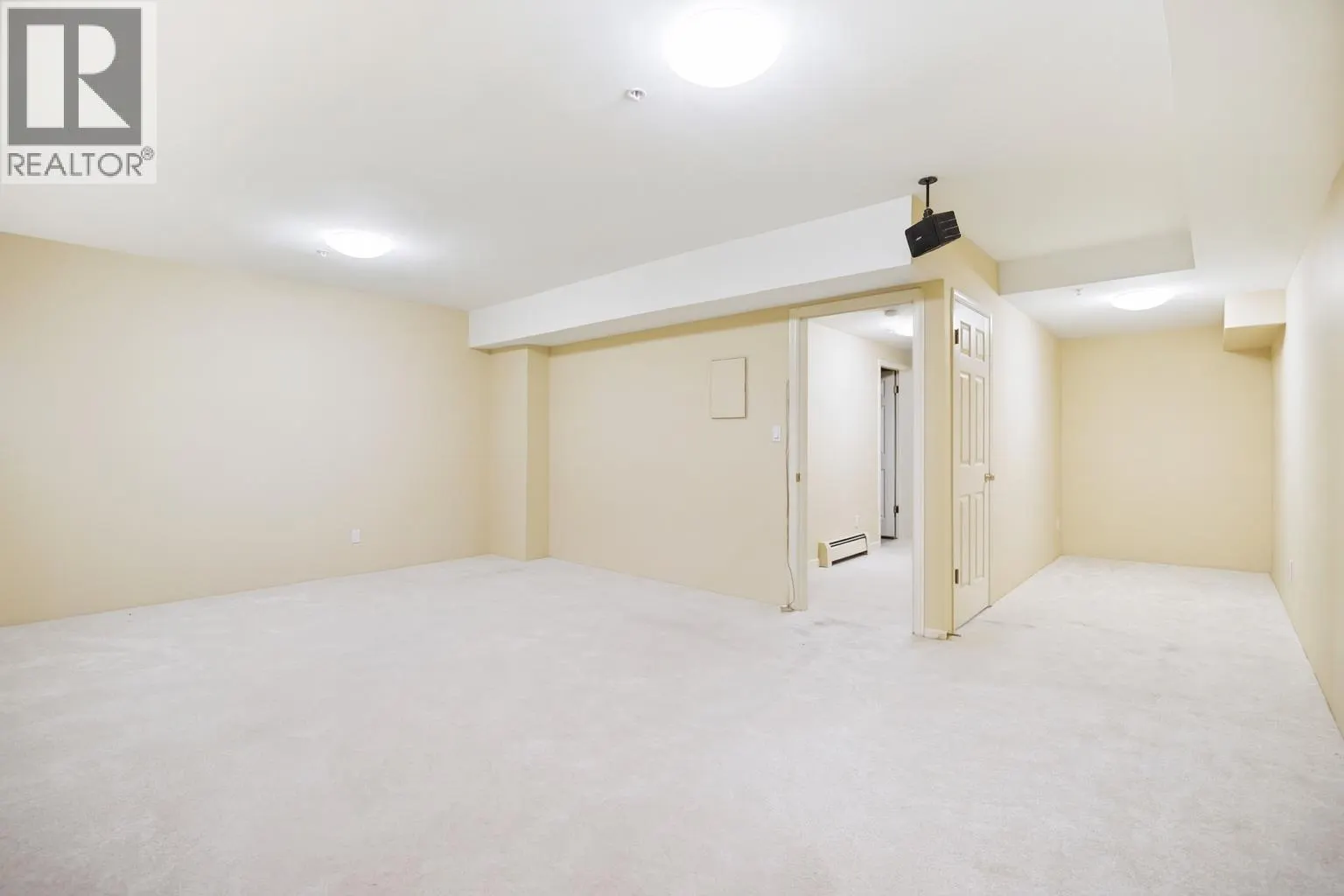 43 5880 HAMPTON PLACE