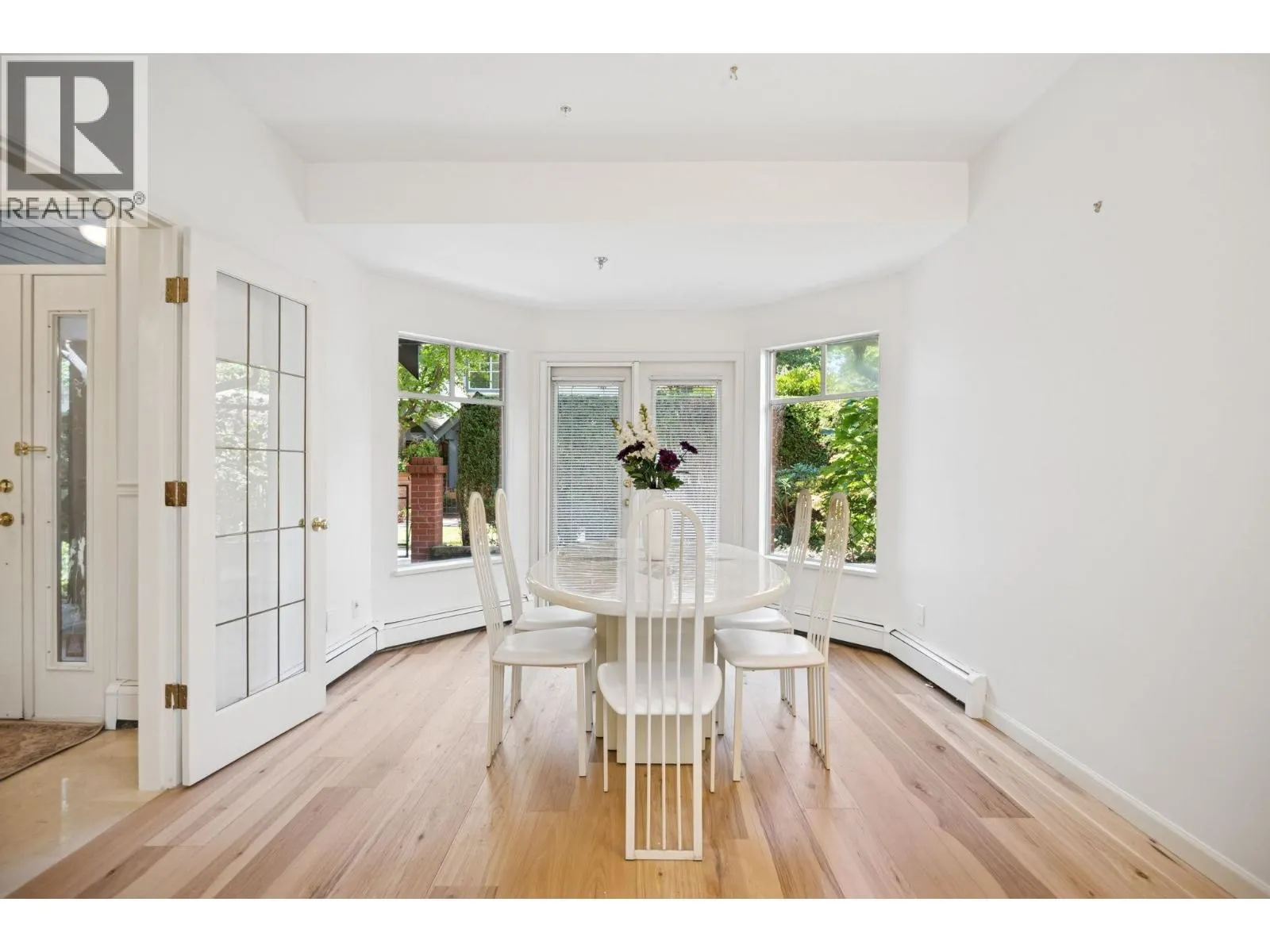 43 5880 HAMPTON PLACE