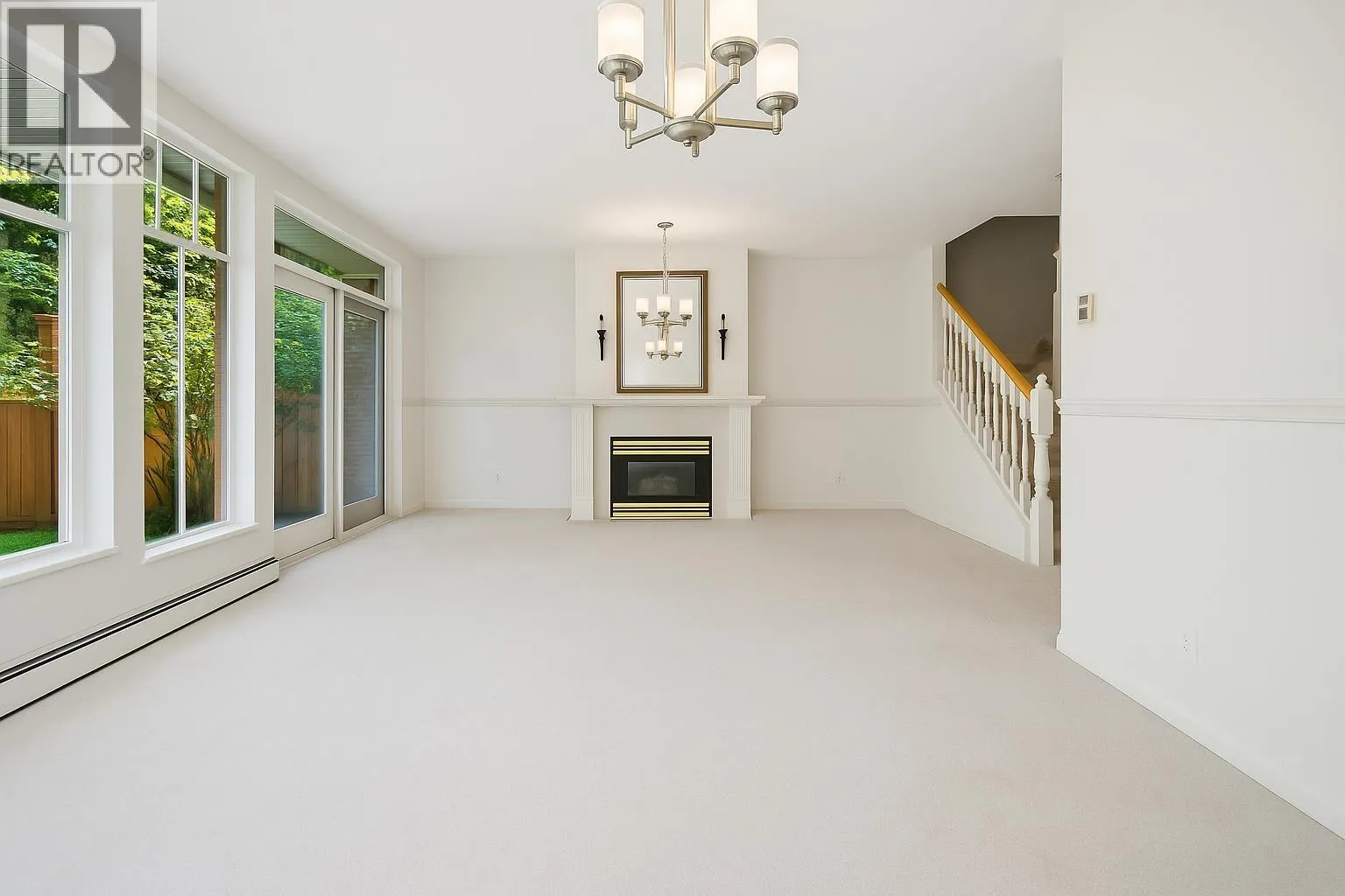 43 5880 HAMPTON PLACE