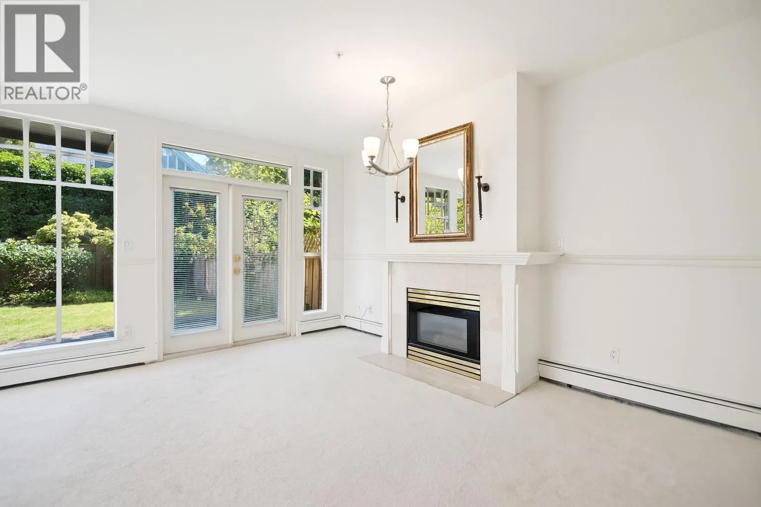 43 5880 HAMPTON PLACE