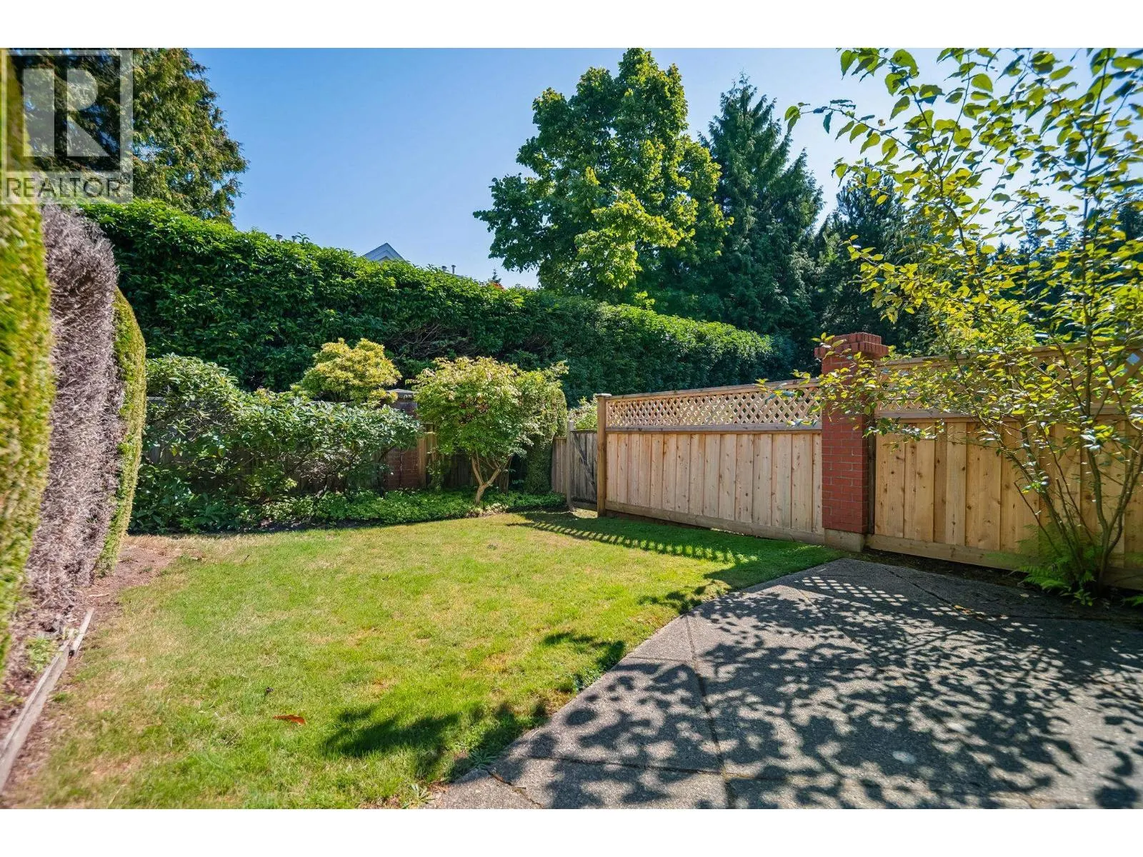 43 5880 HAMPTON PLACE