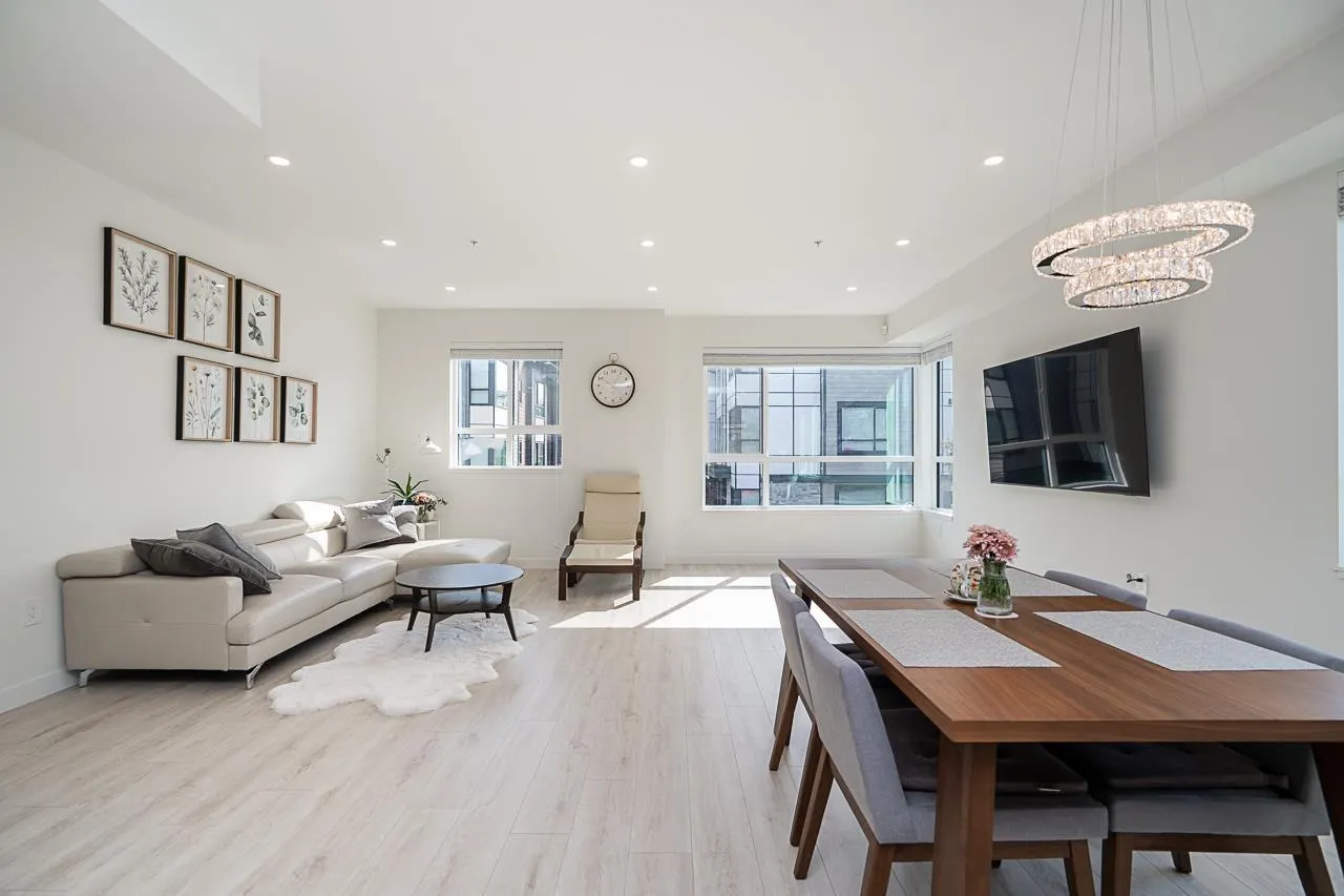 30 20150 81 AVENUE