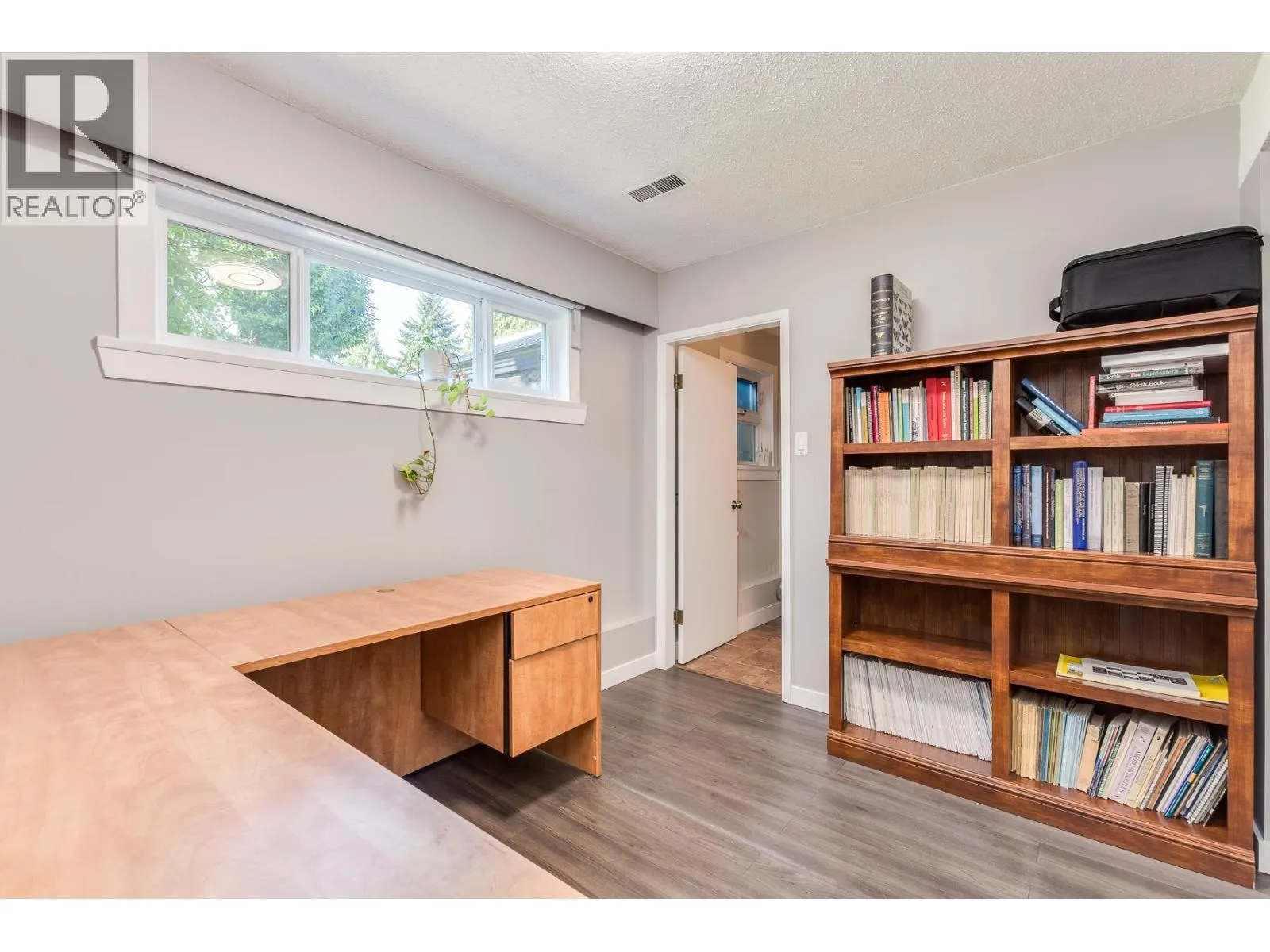 2116 AUDREY DRIVE