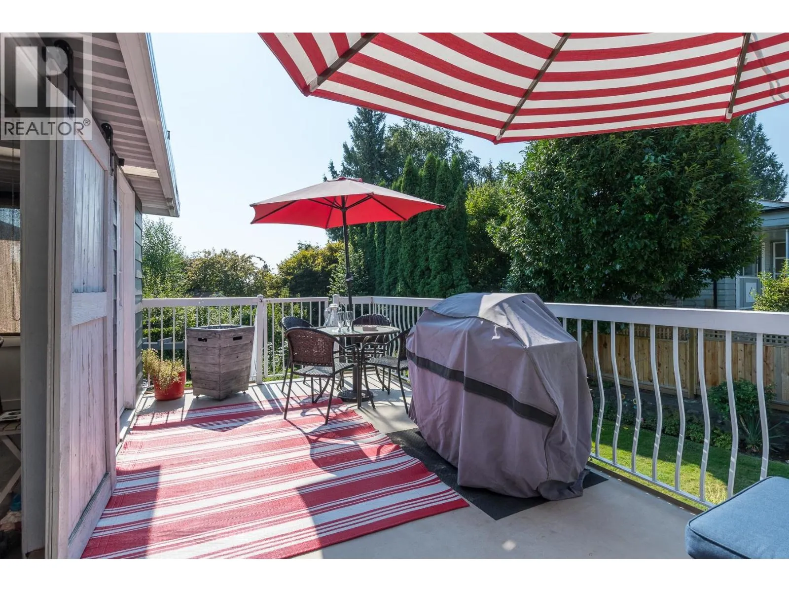 2116 AUDREY DRIVE