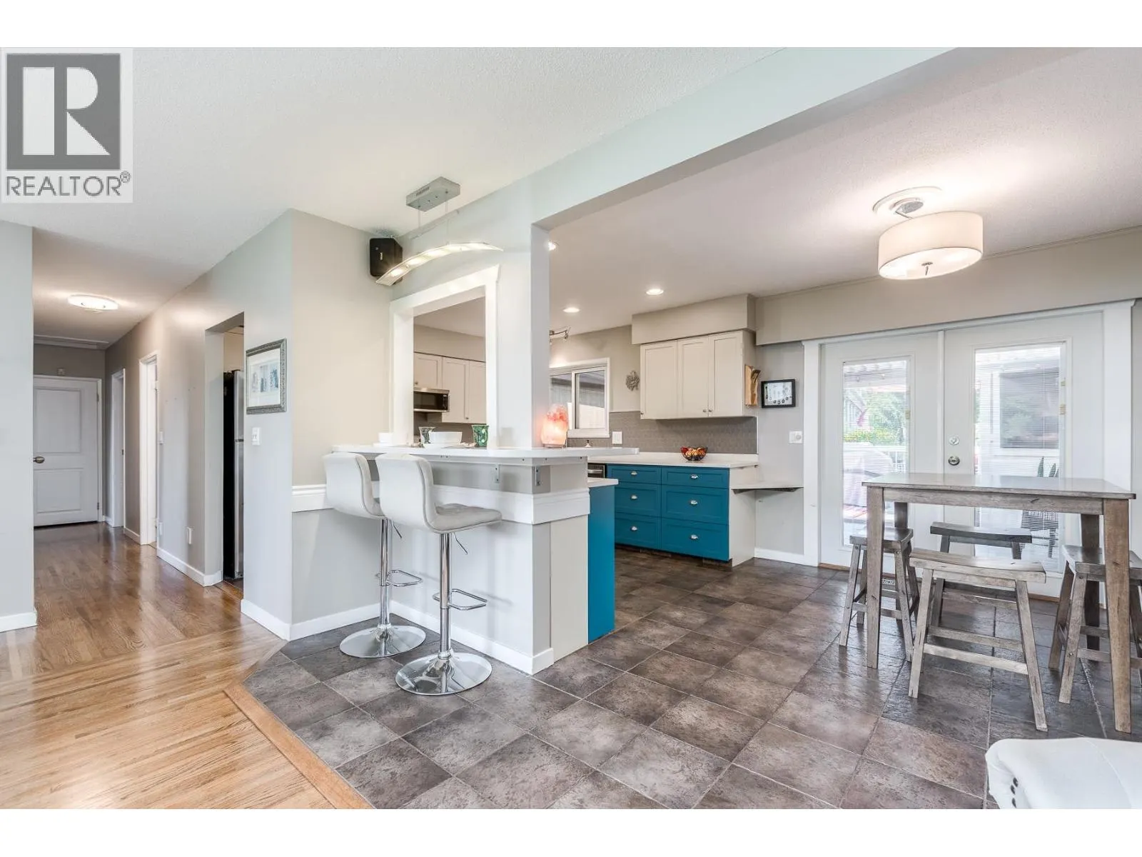 2116 AUDREY DRIVE