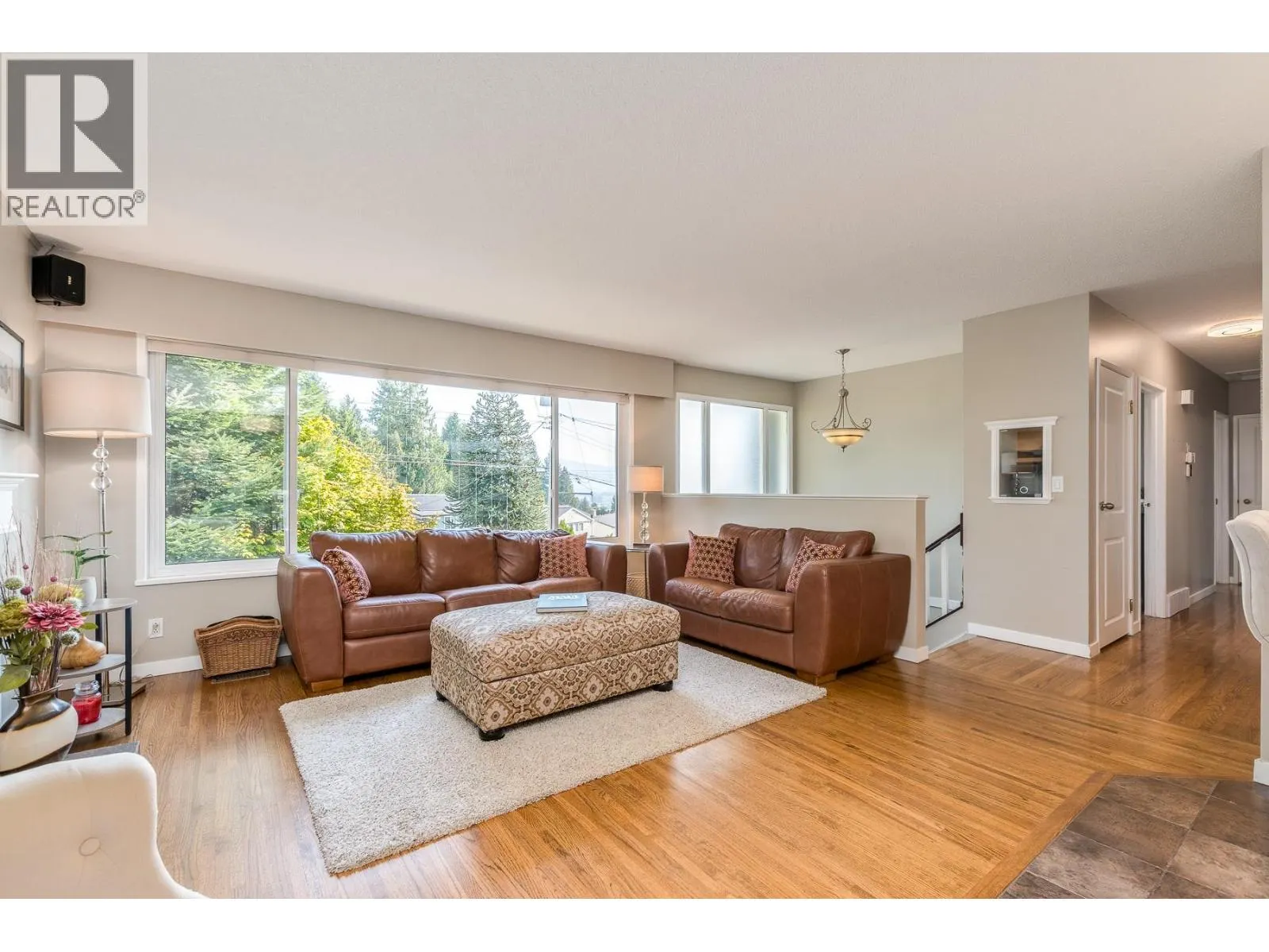 2116 AUDREY DRIVE