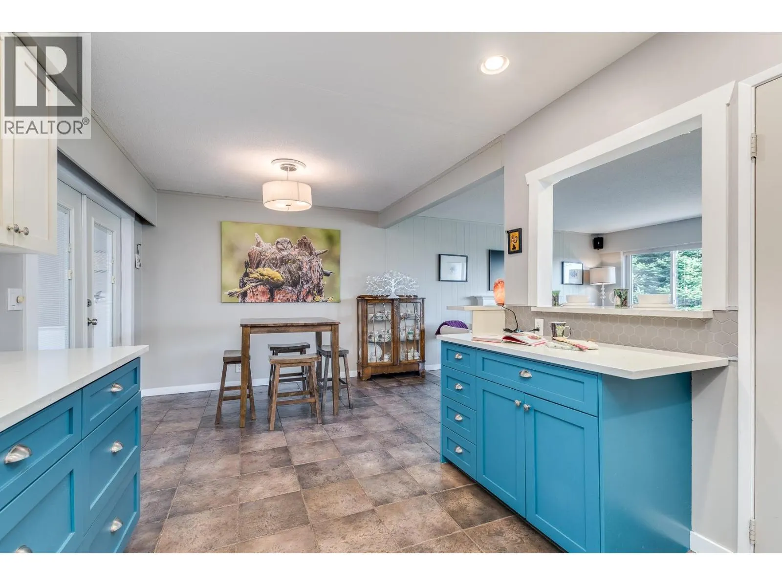 2116 AUDREY DRIVE