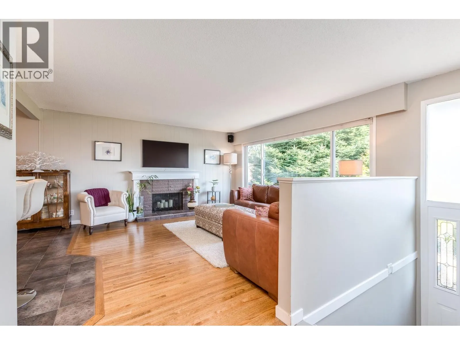 2116 AUDREY DRIVE