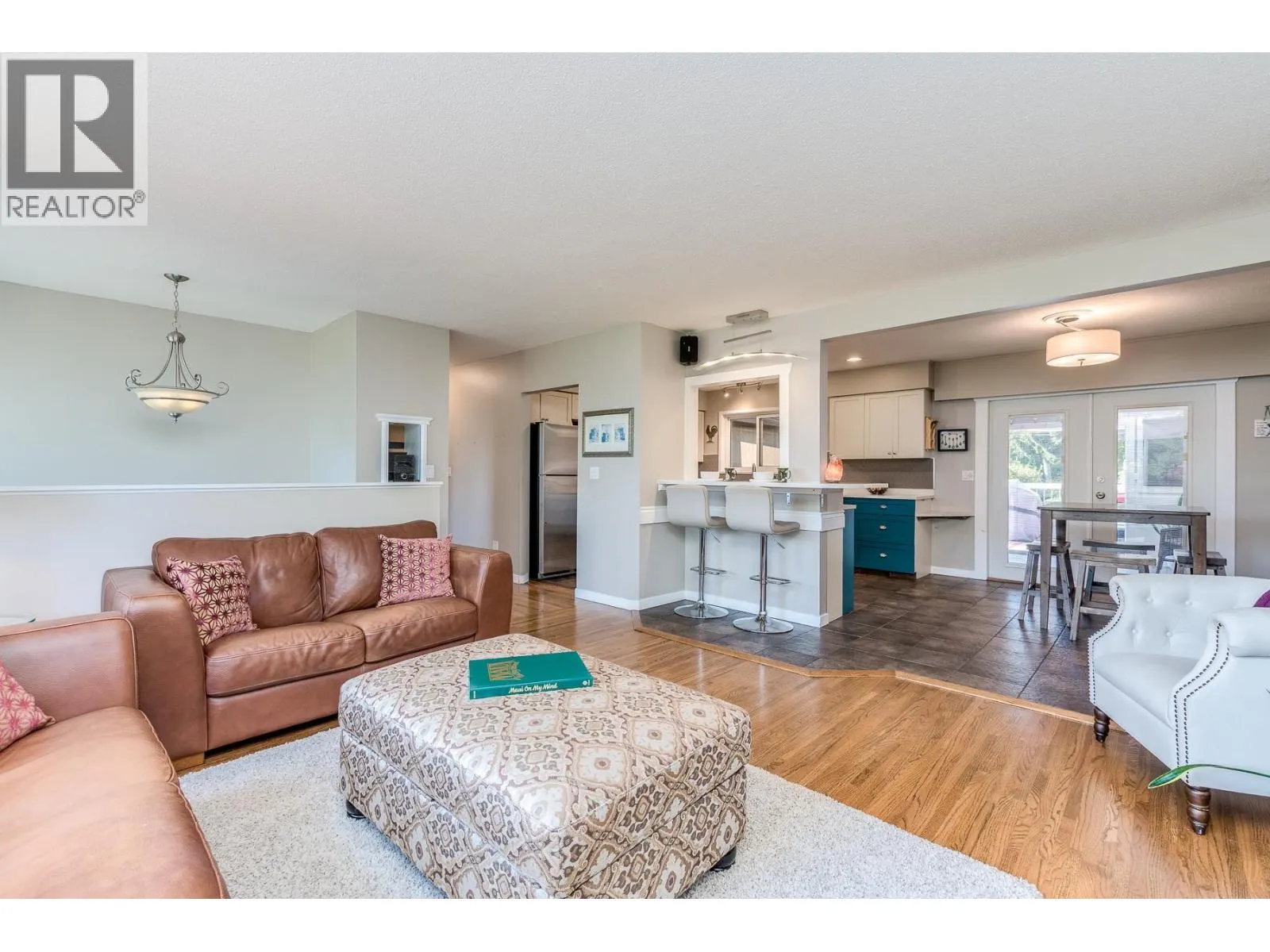 2116 AUDREY DRIVE