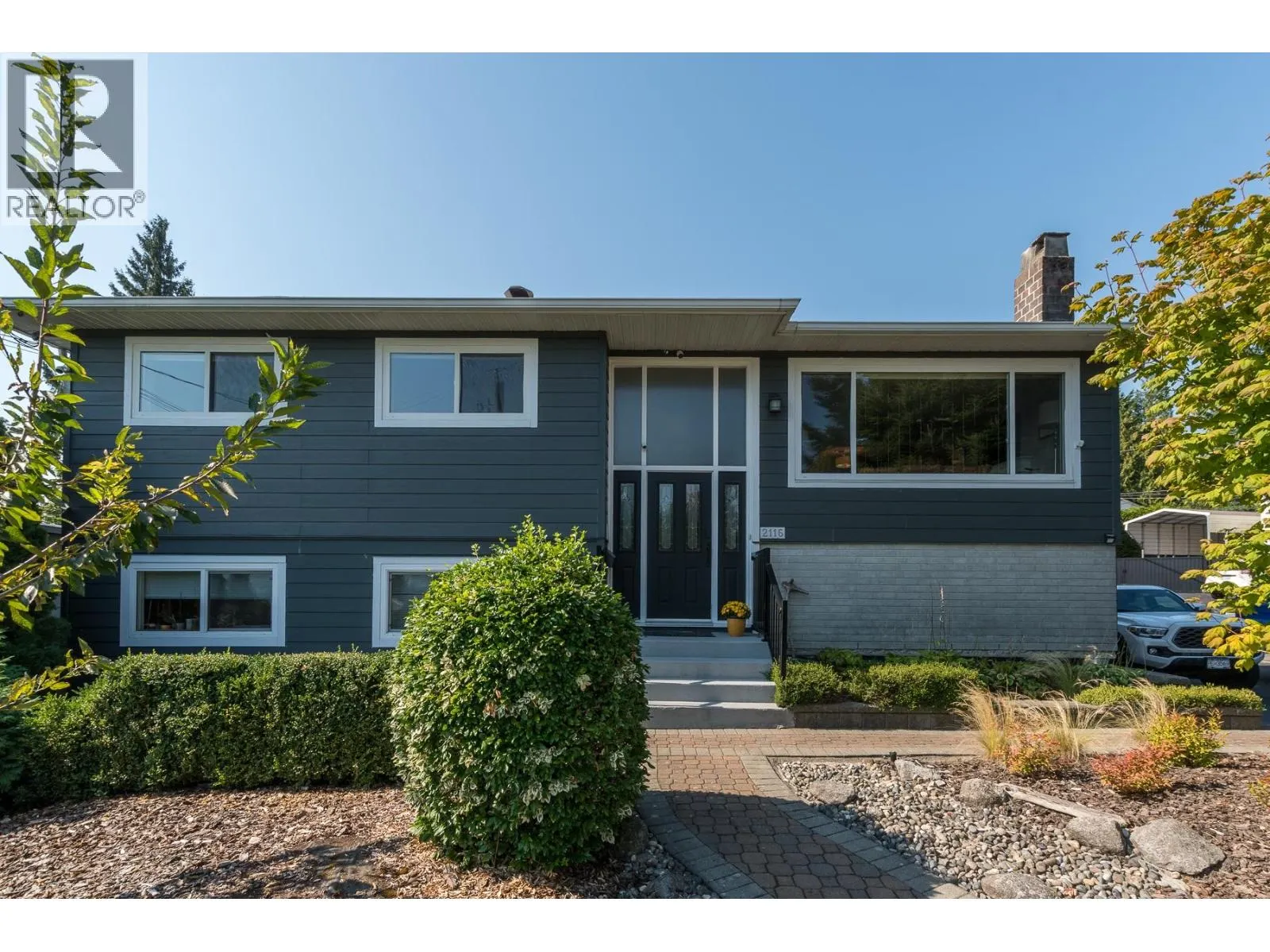 2116 AUDREY DRIVE