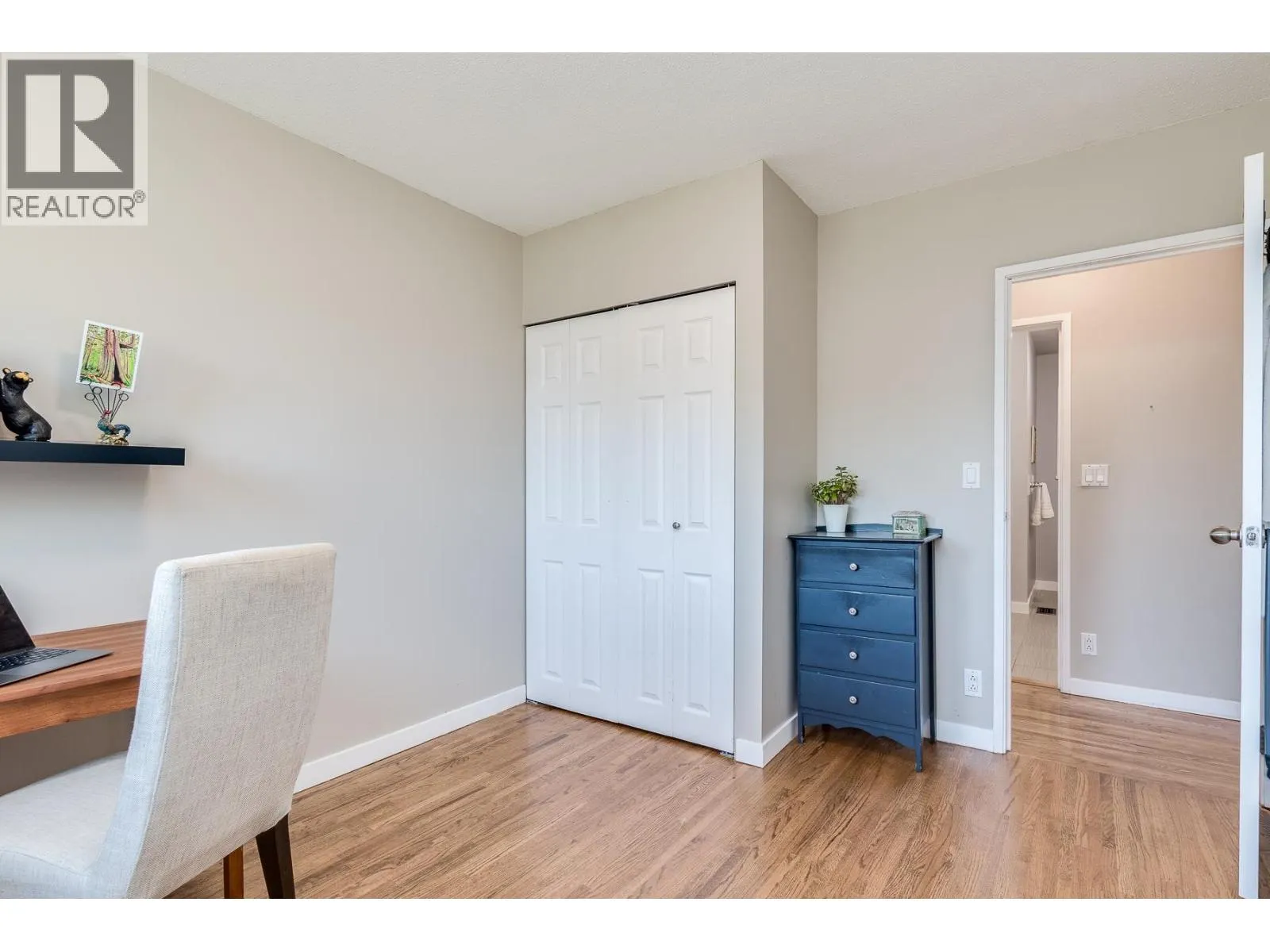 2116 AUDREY DRIVE