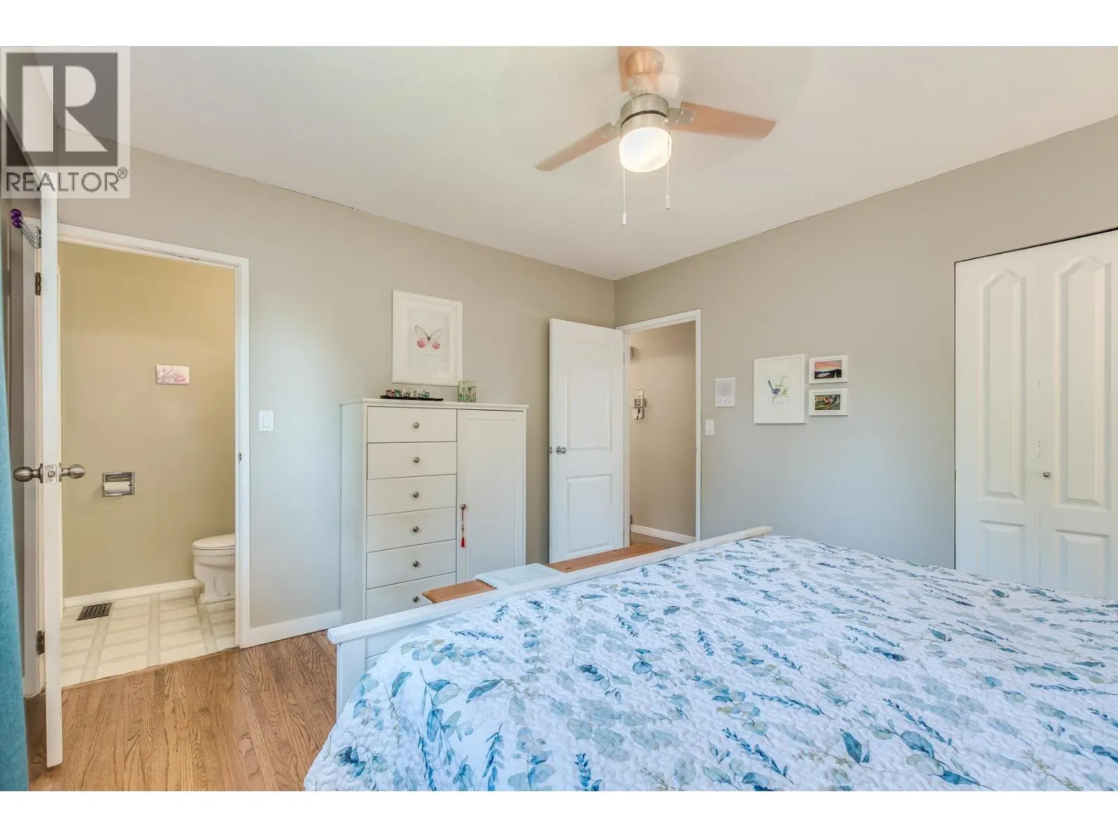 2116 AUDREY DRIVE