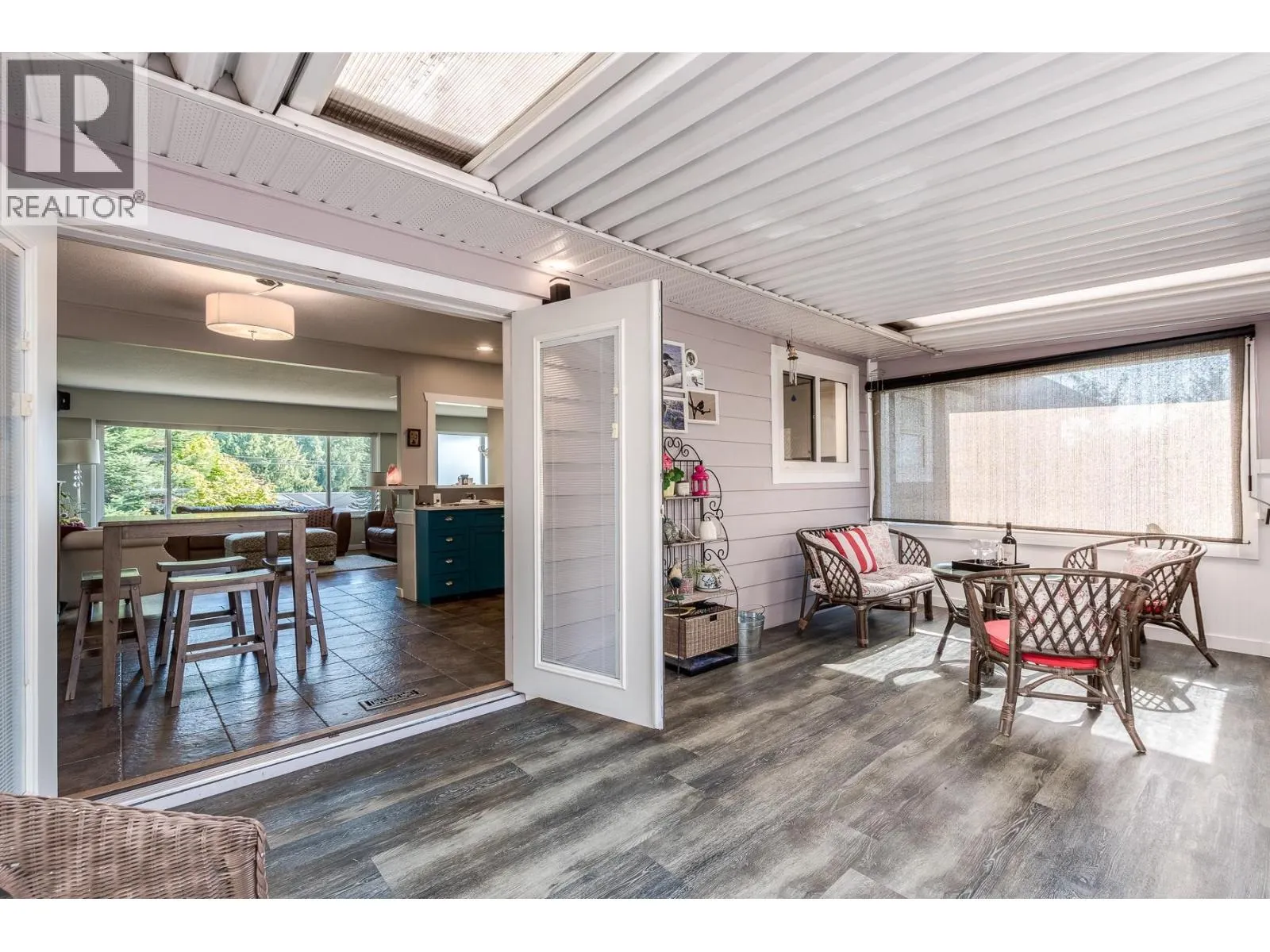 2116 AUDREY DRIVE