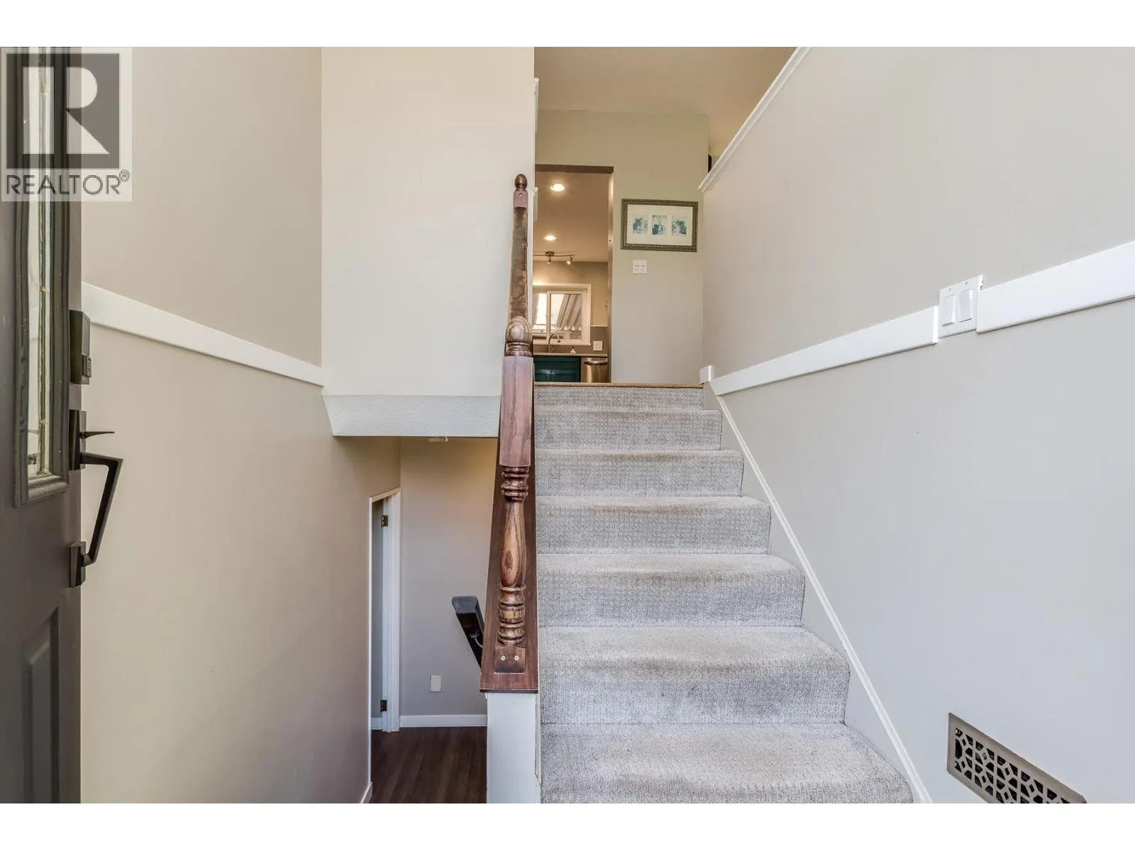 2116 AUDREY DRIVE