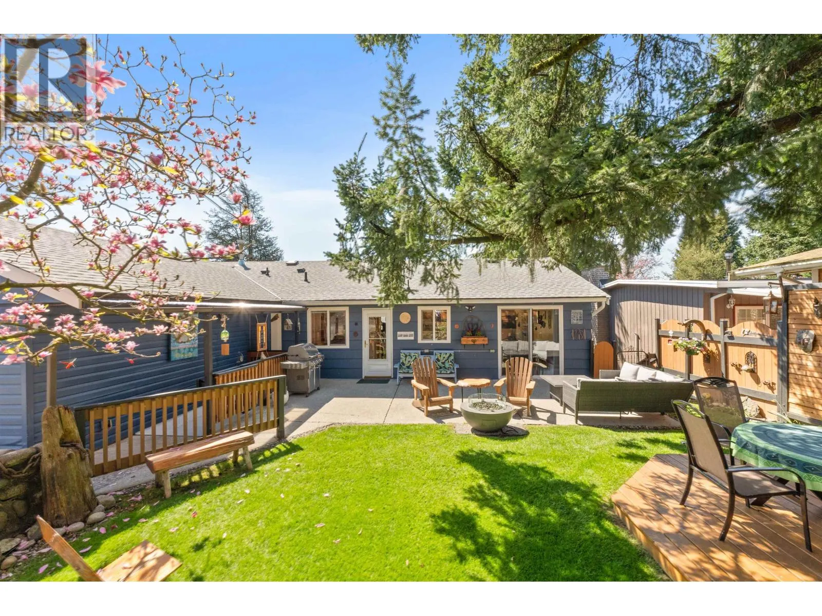 83 MOTT CRESCENT