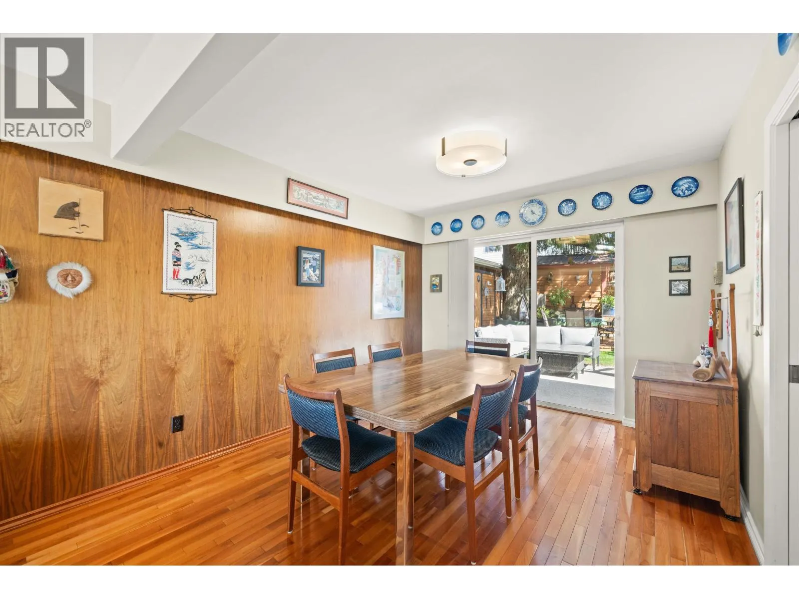 83 MOTT CRESCENT