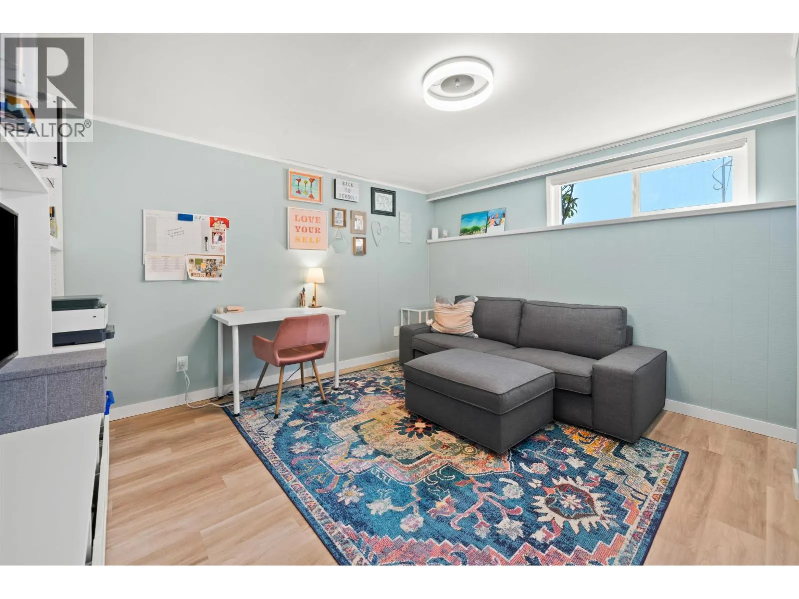 83 MOTT CRESCENT