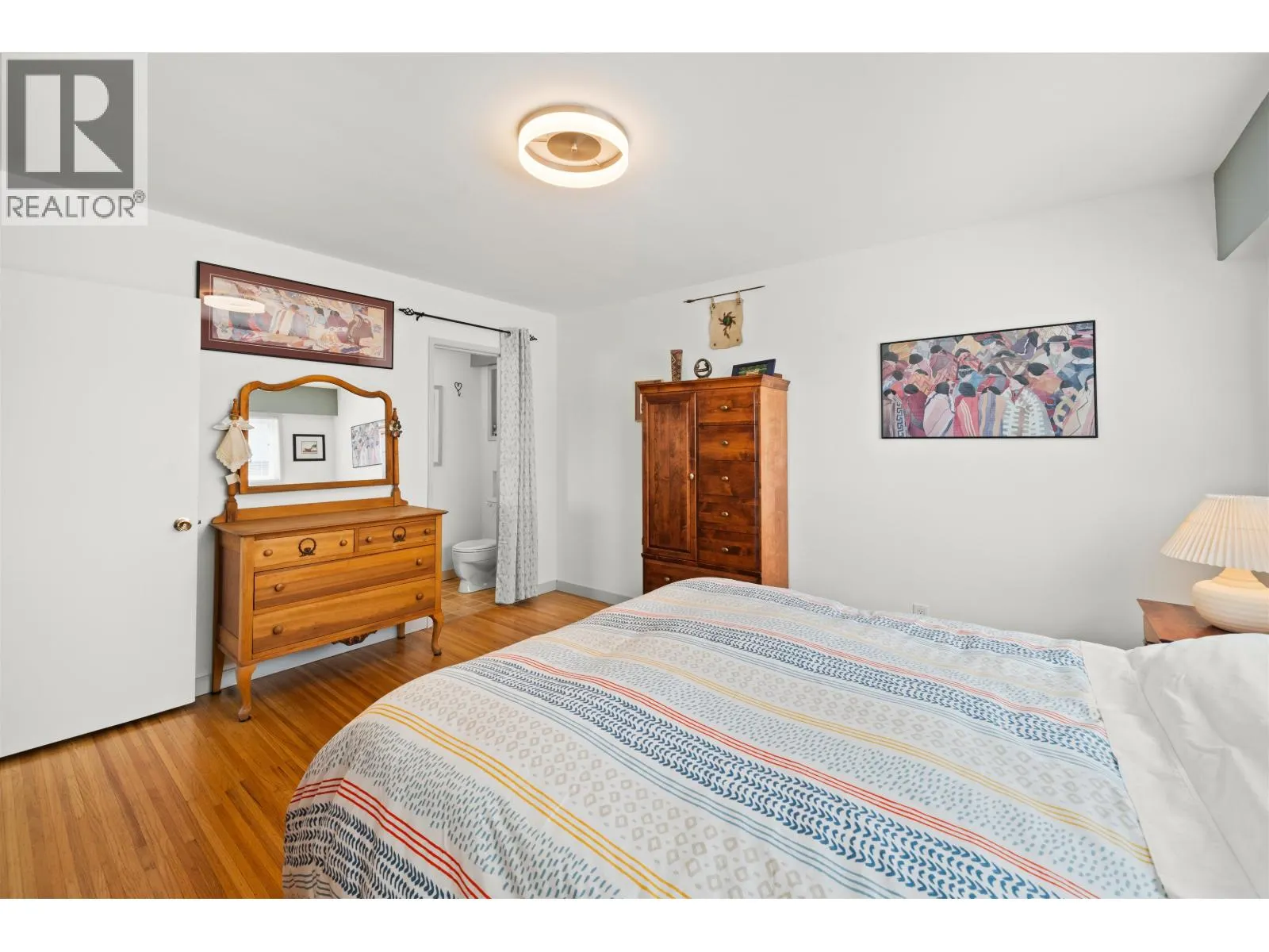 83 MOTT CRESCENT