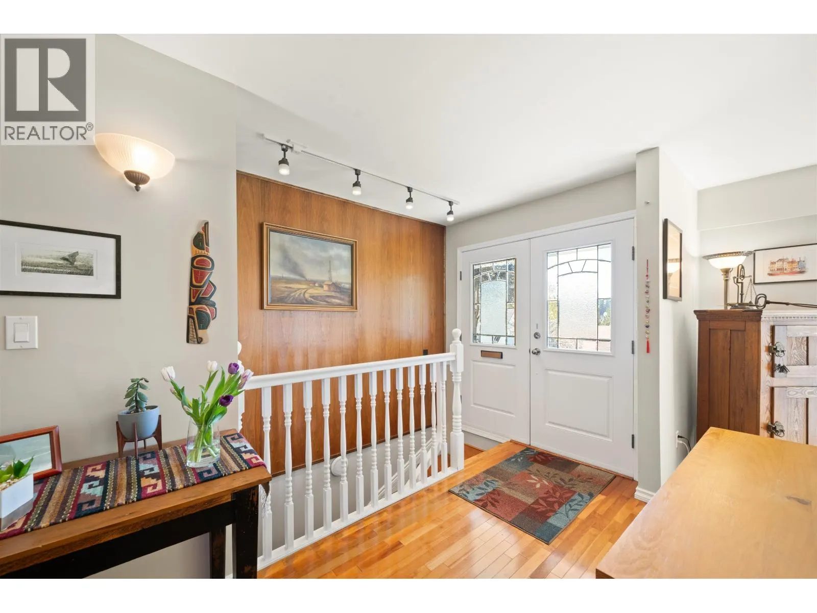 83 MOTT CRESCENT